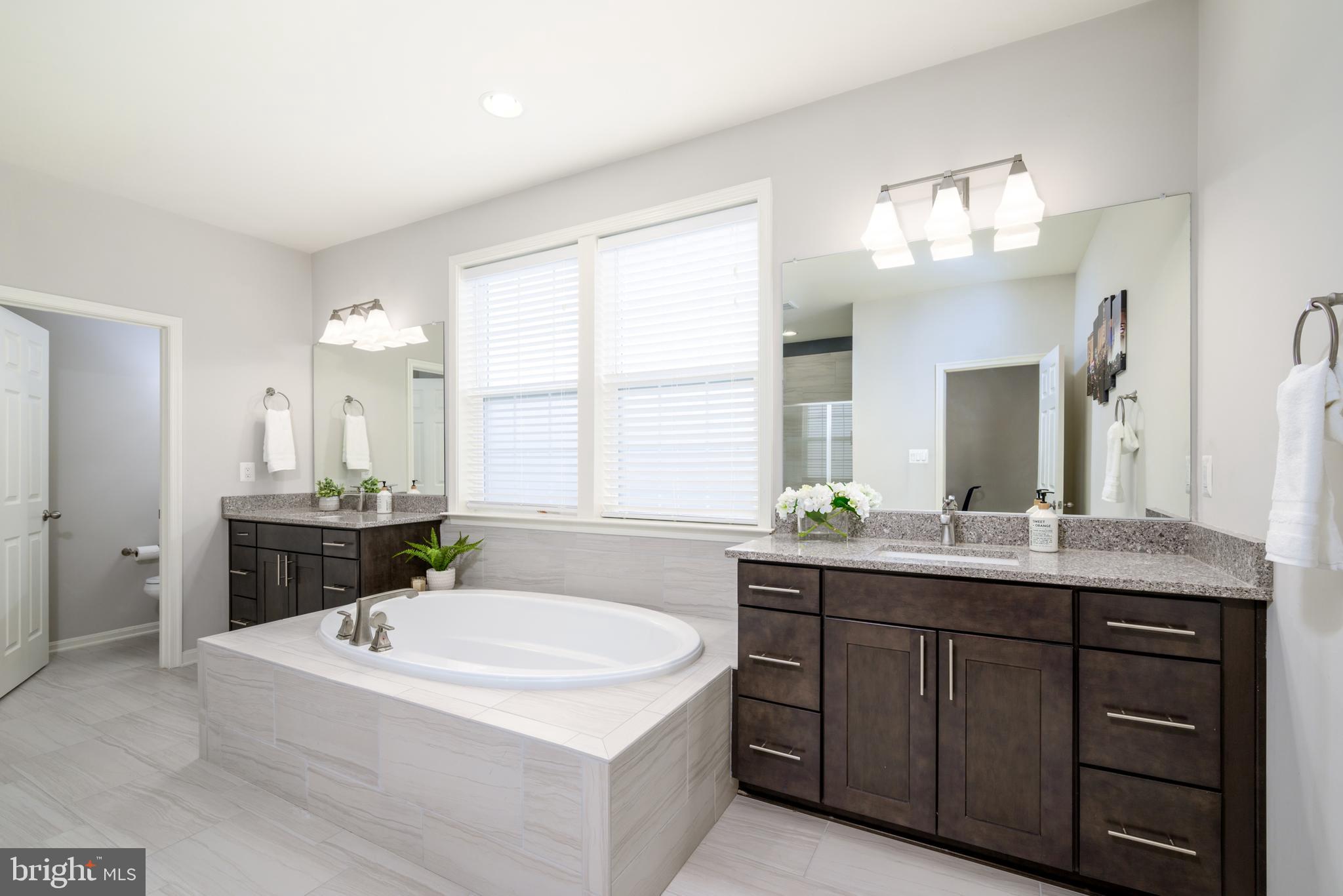 ALDIE ESTATES - Residential