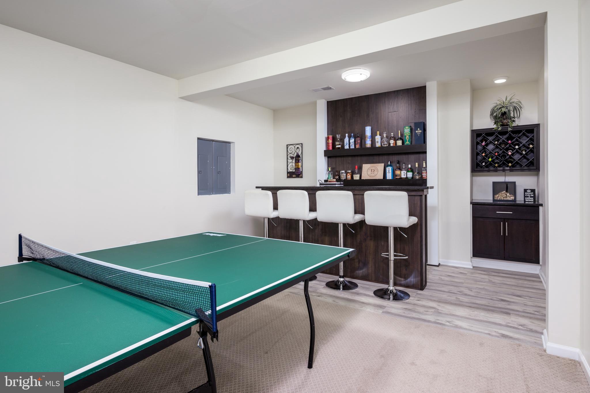 ALDIE ESTATES - Residential