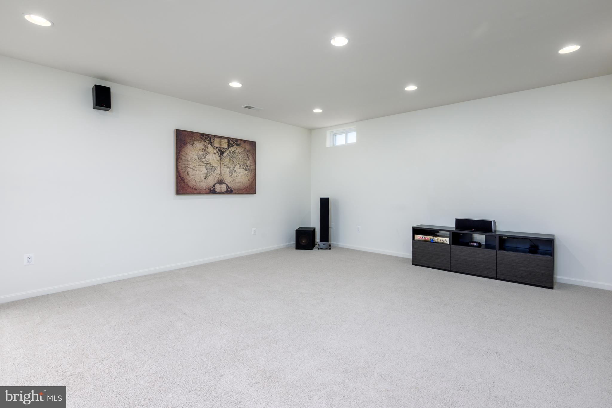 ALDIE ESTATES - Residential