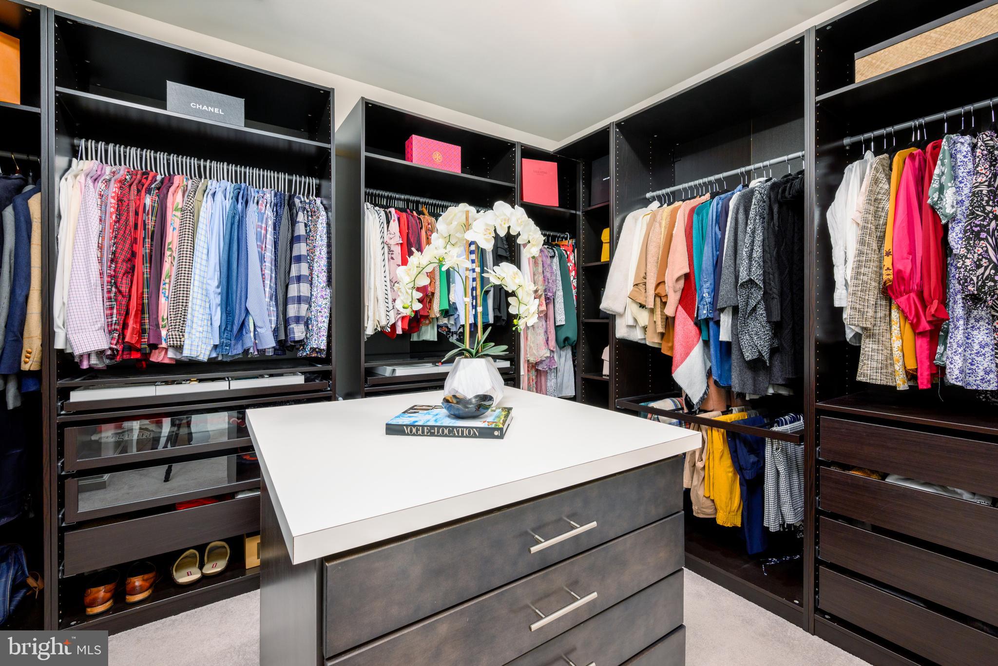 ALDIE ESTATES - Residential