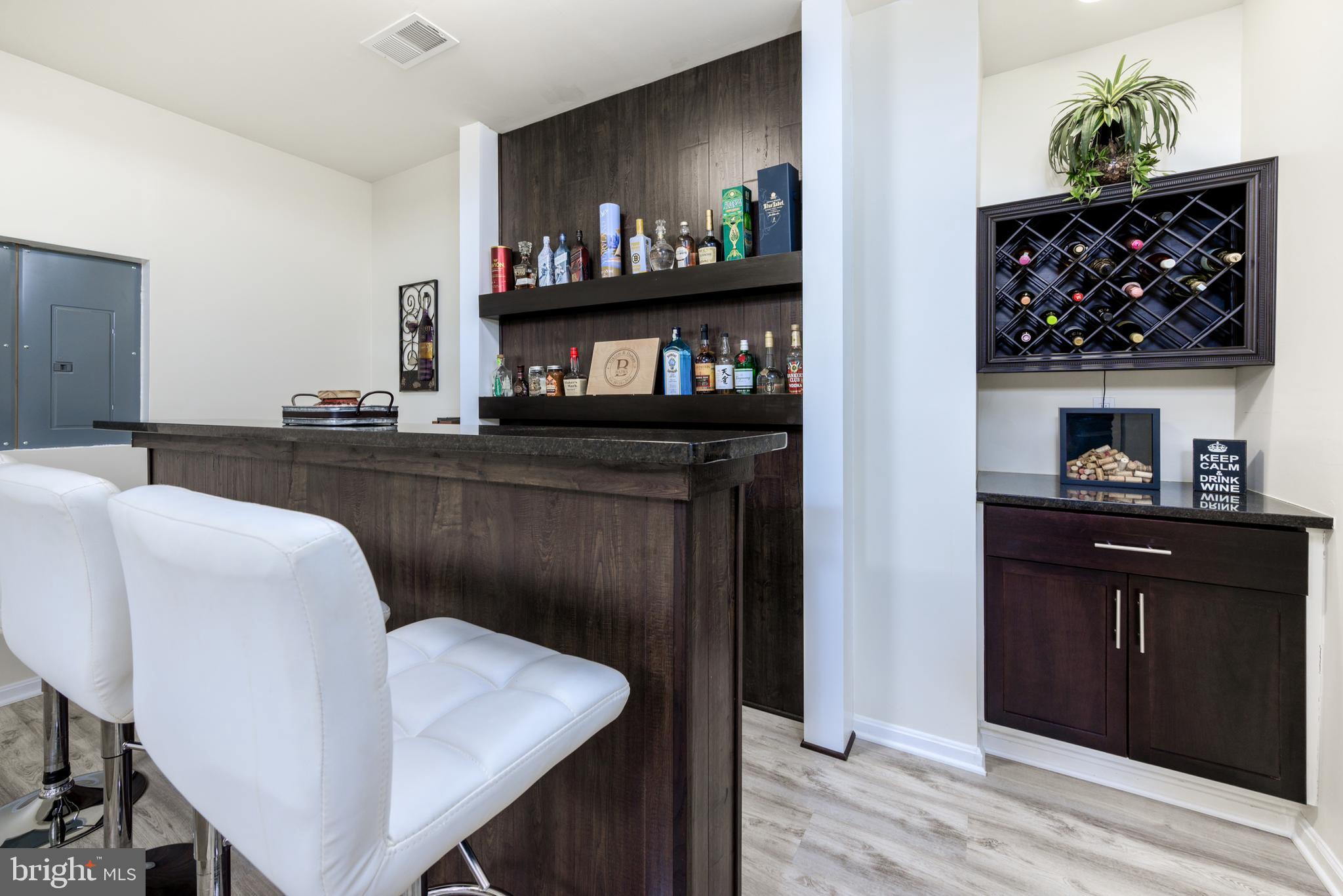 ALDIE ESTATES - Residential