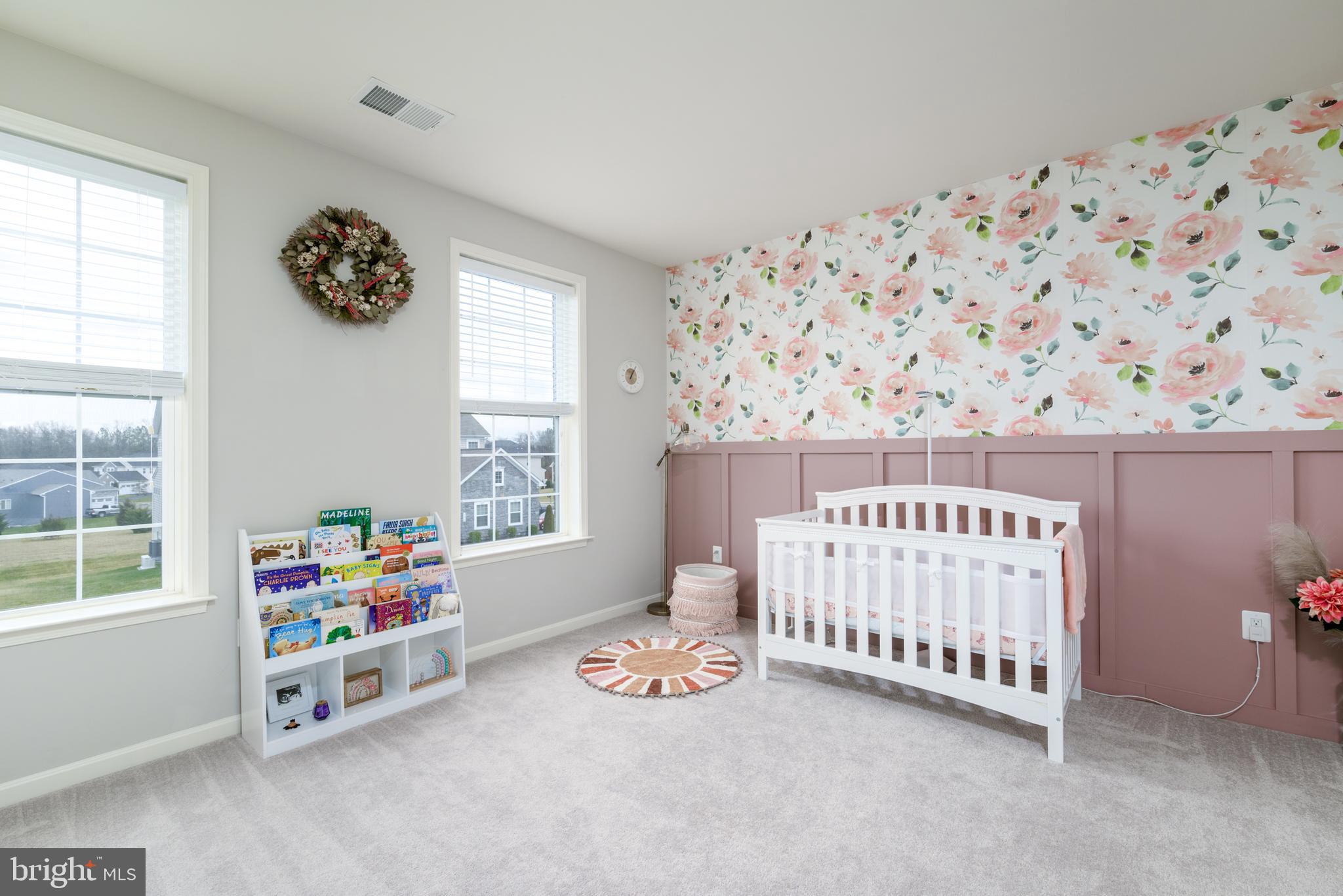 ALDIE ESTATES - Residential