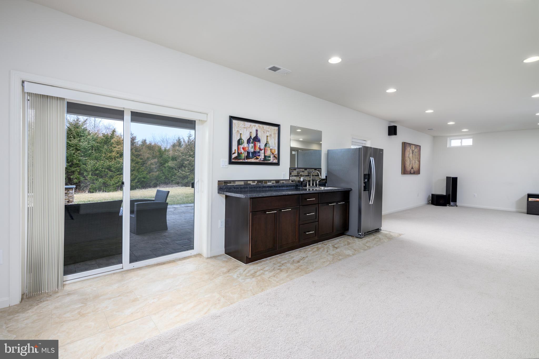 ALDIE ESTATES - Residential