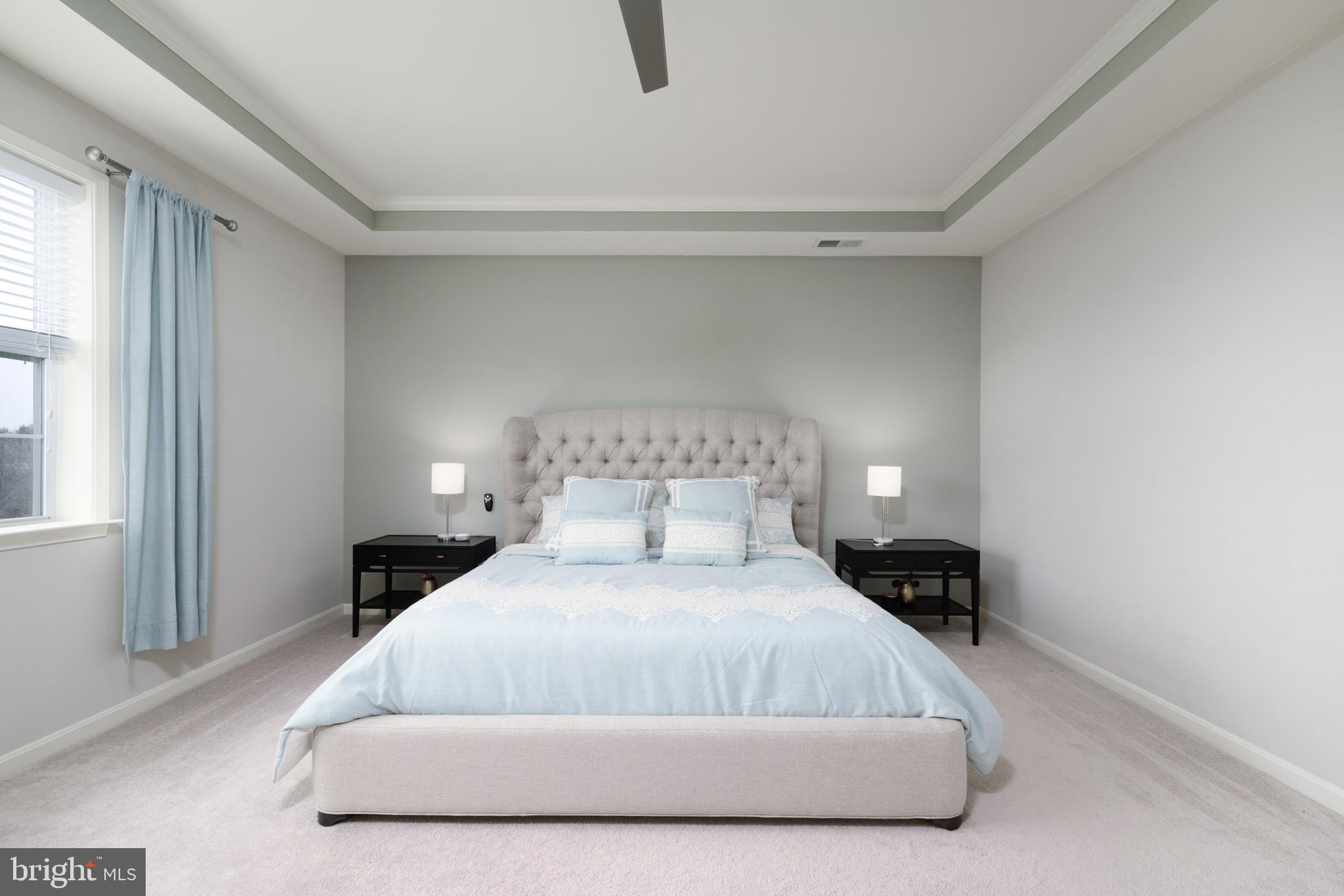 ALDIE ESTATES - Residential