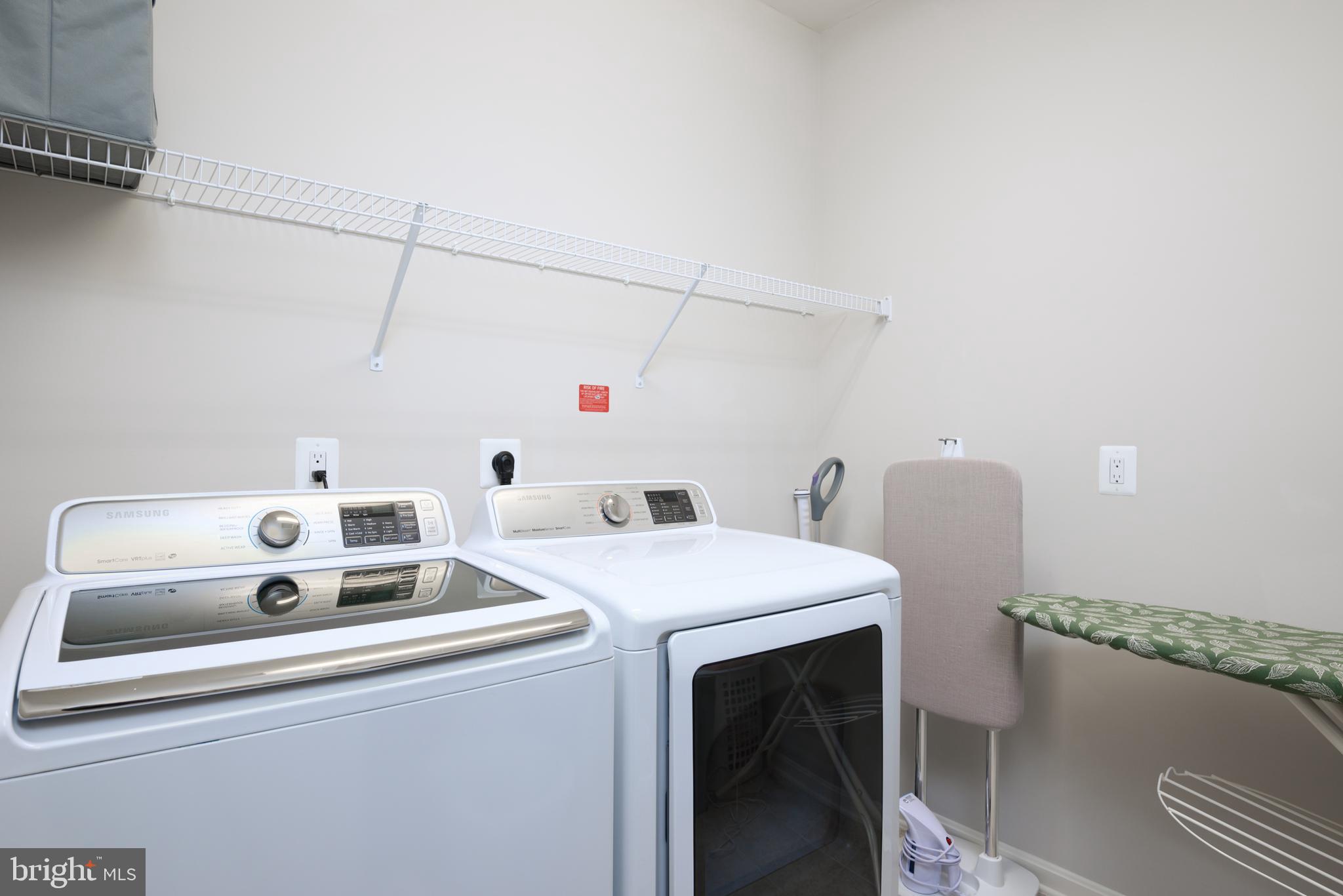 ALDIE ESTATES - Residential