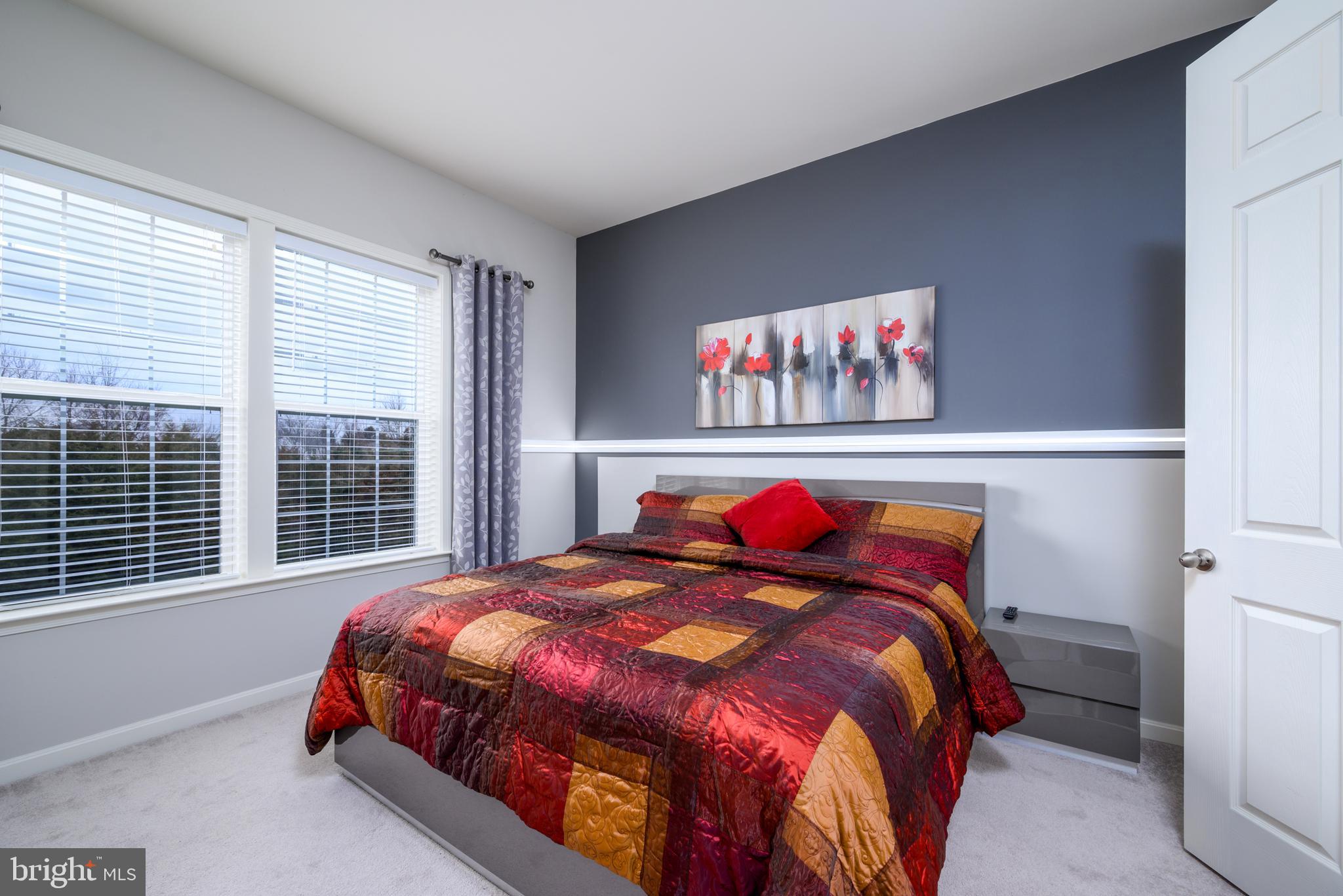 ALDIE ESTATES - Residential