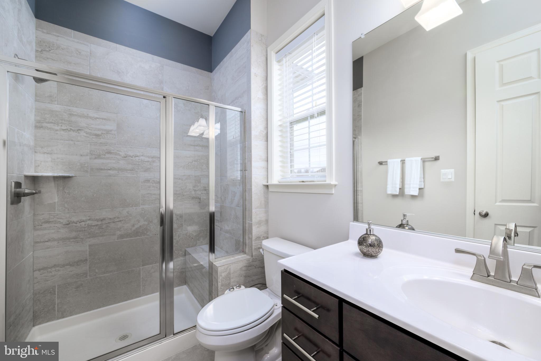 ALDIE ESTATES - Residential