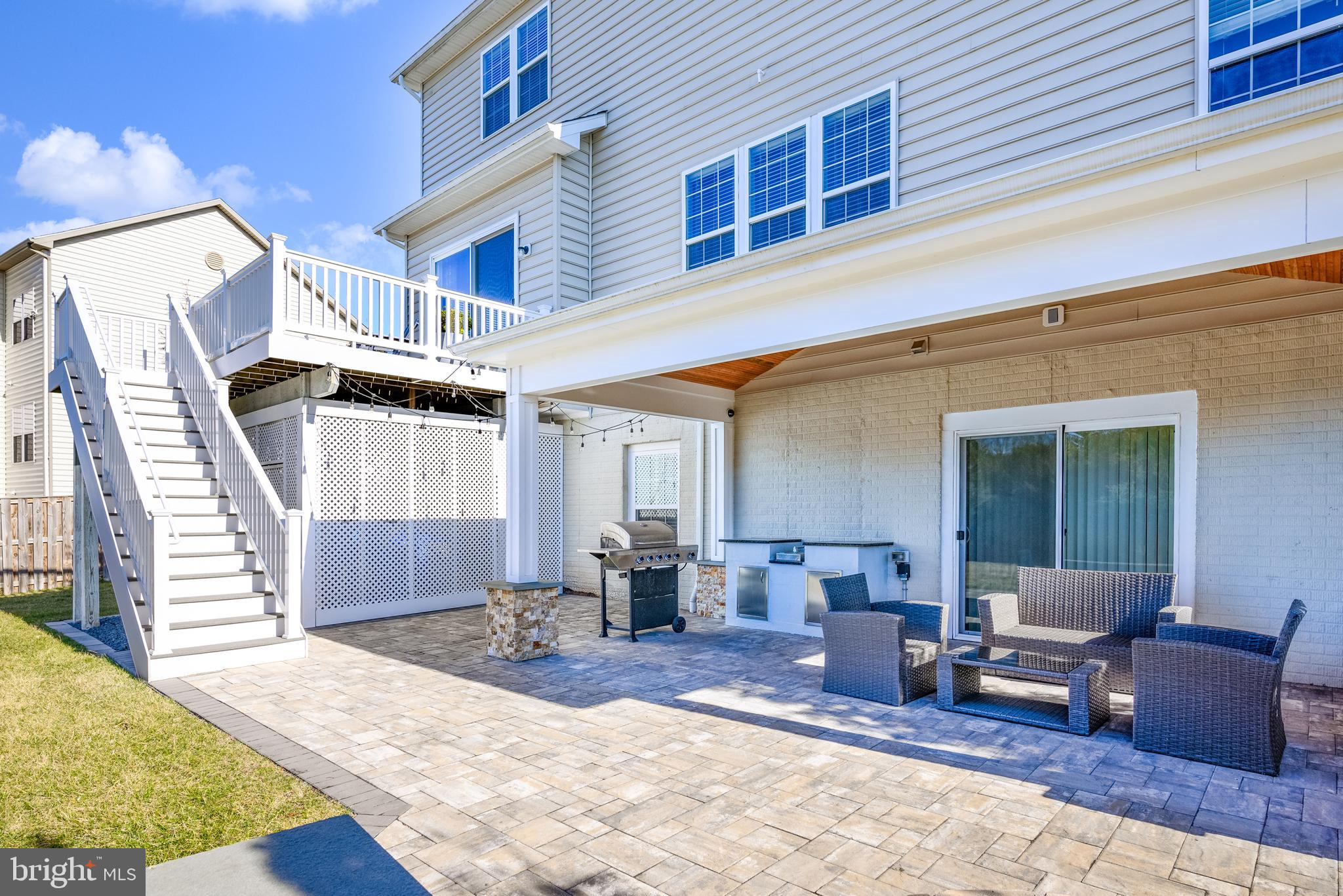 ALDIE ESTATES - Residential