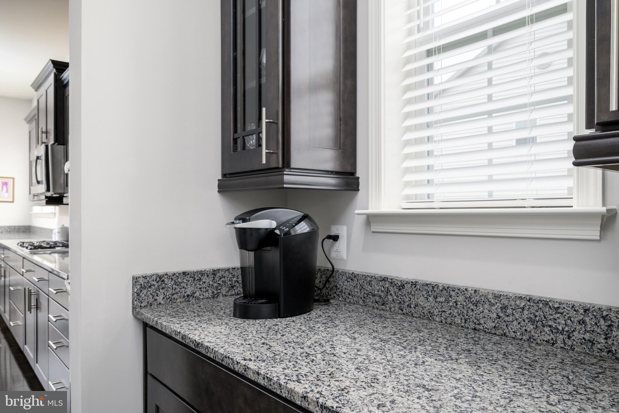 ALDIE ESTATES - Residential