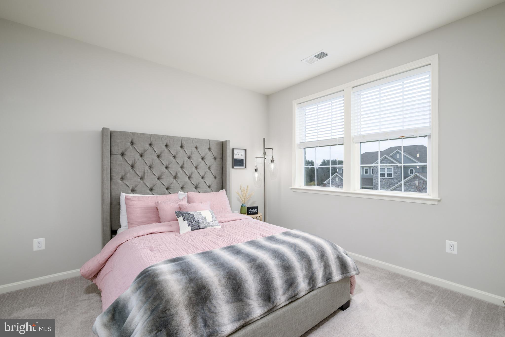 ALDIE ESTATES - Residential