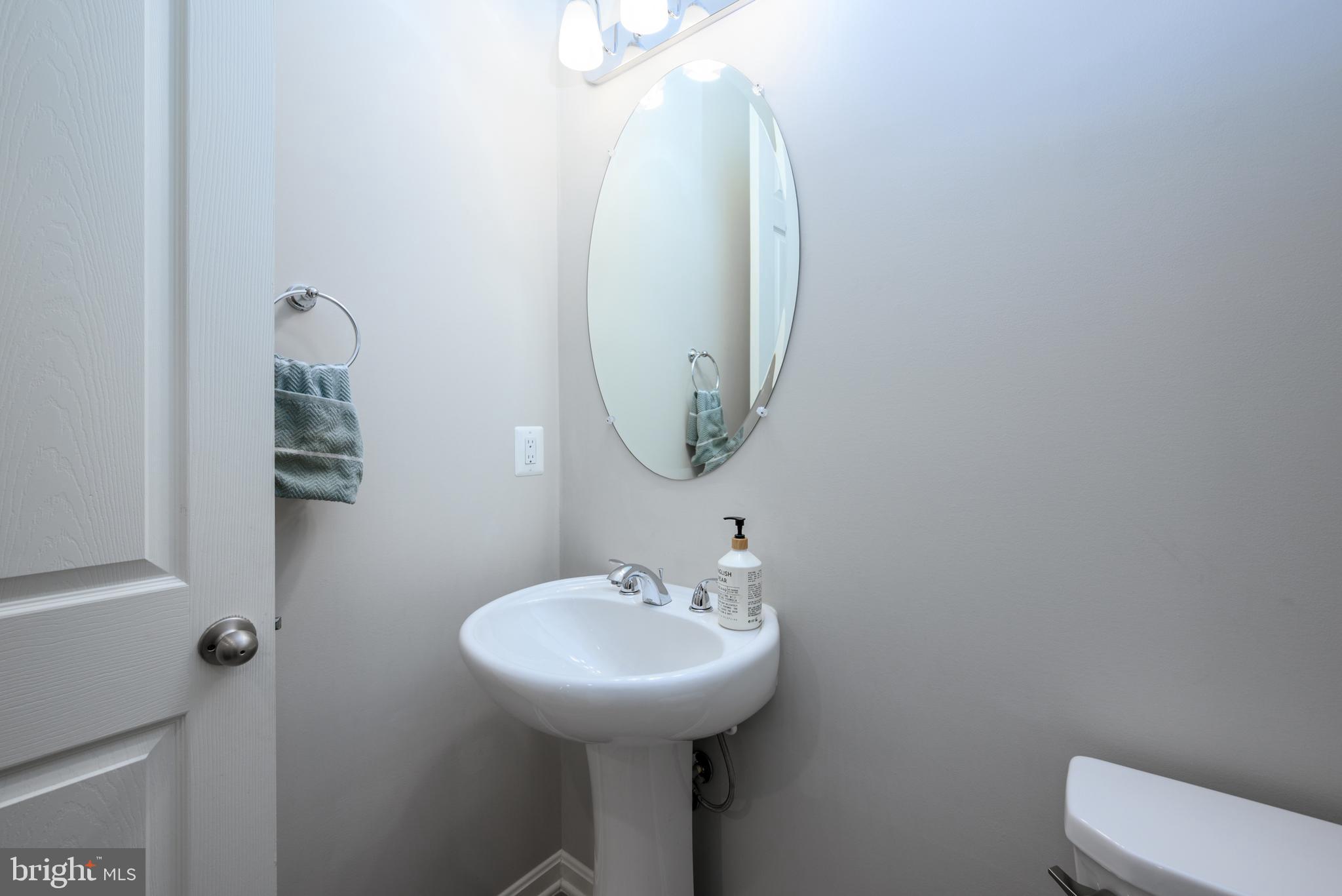 ALDIE ESTATES - Residential