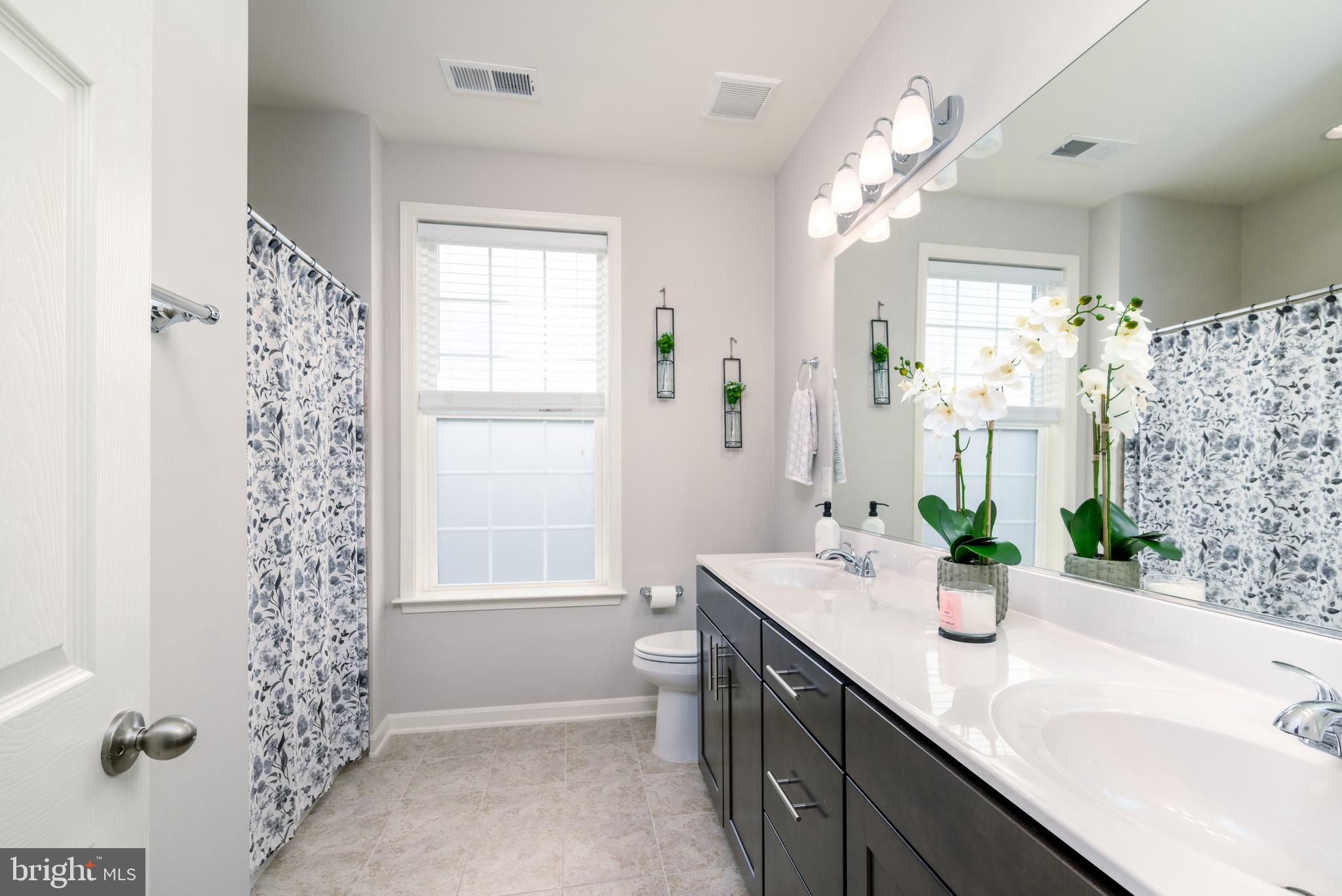 ALDIE ESTATES - Residential