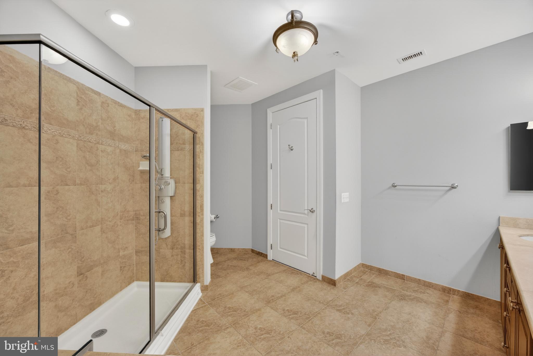 ANNAPOLIS TOWNE CENTRE - Residential