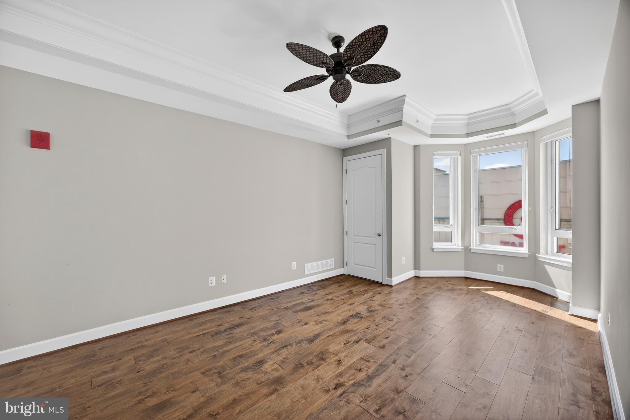 ANNAPOLIS TOWNE CENTRE - Residential