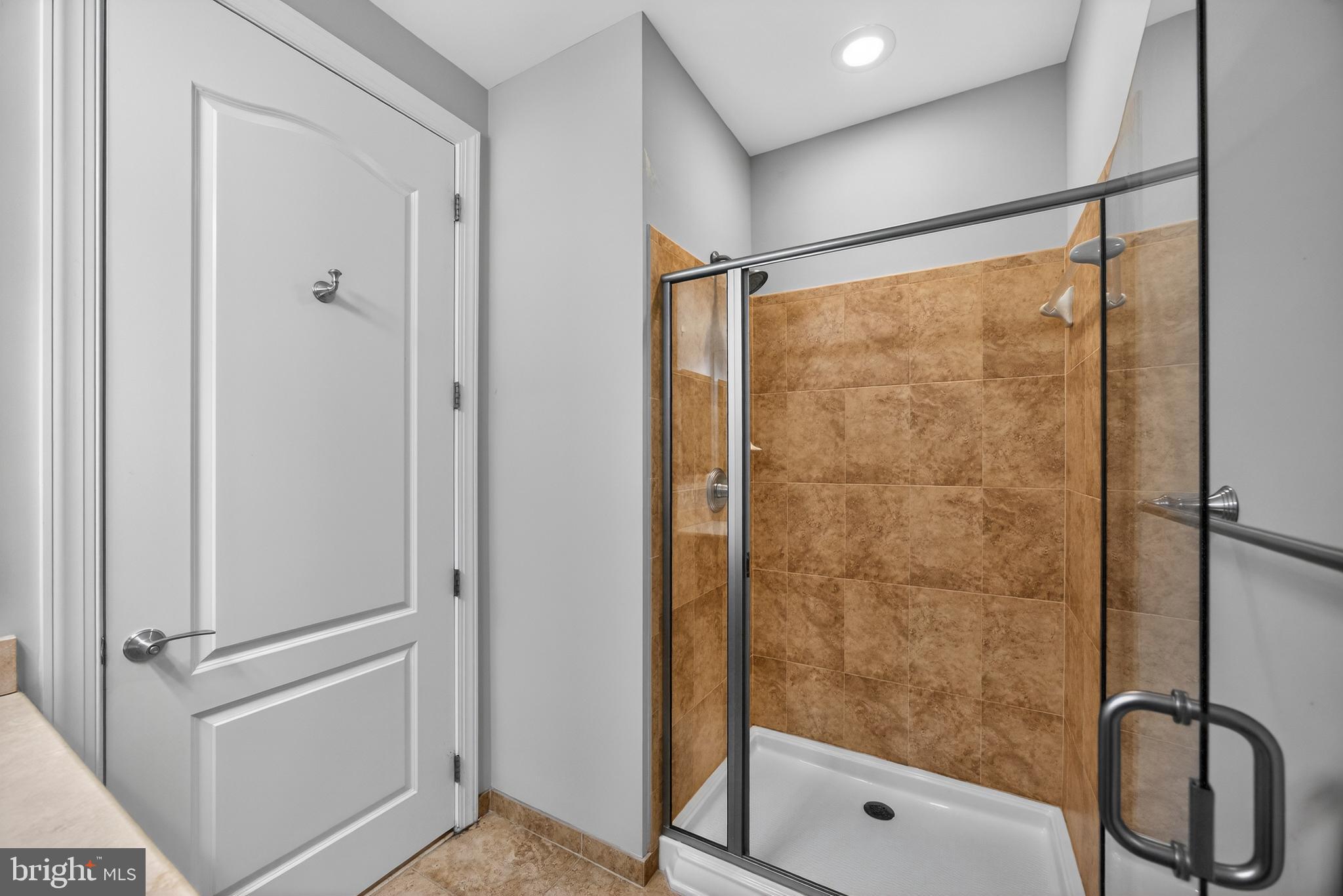 ANNAPOLIS TOWNE CENTRE - Residential