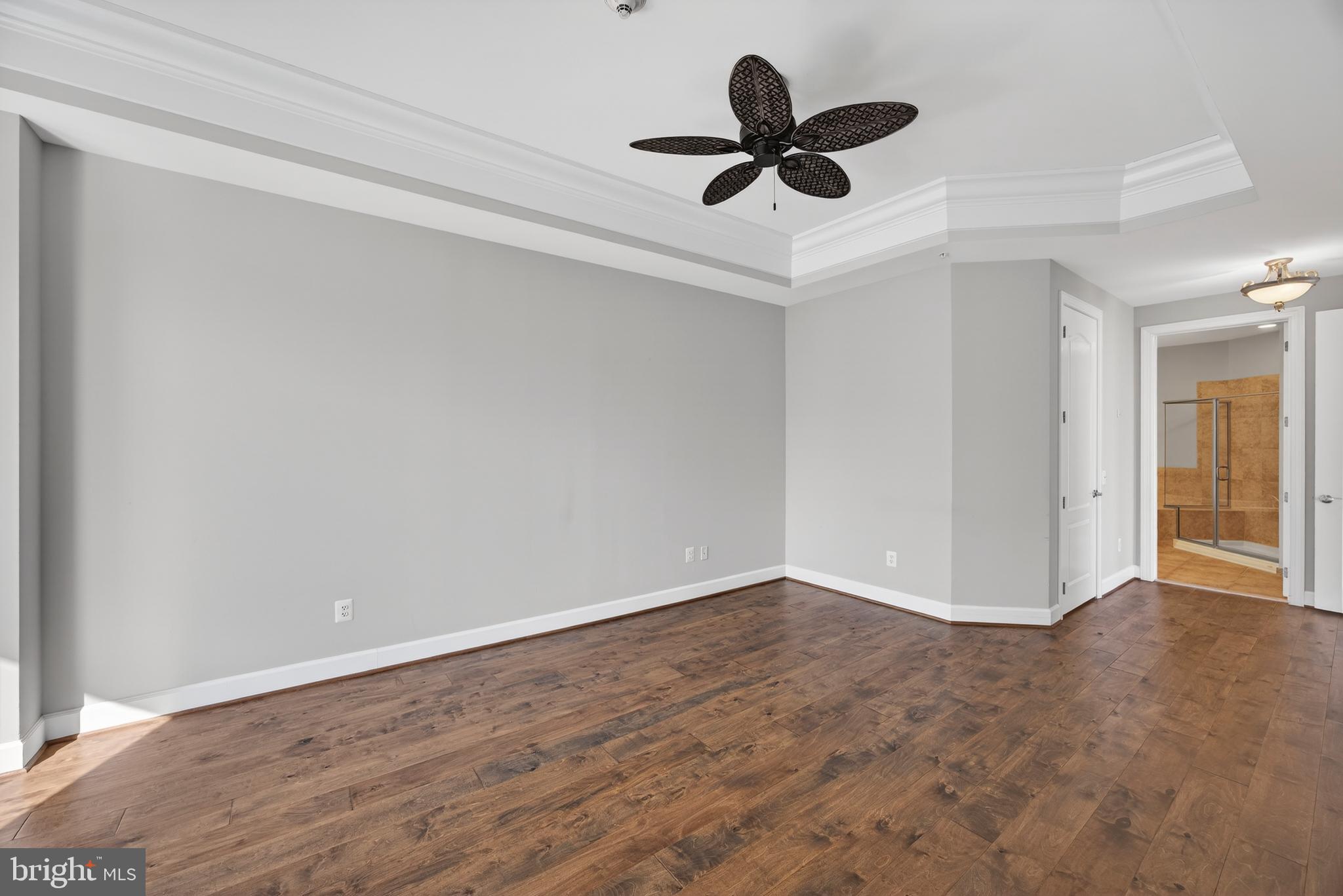 ANNAPOLIS TOWNE CENTRE - Residential