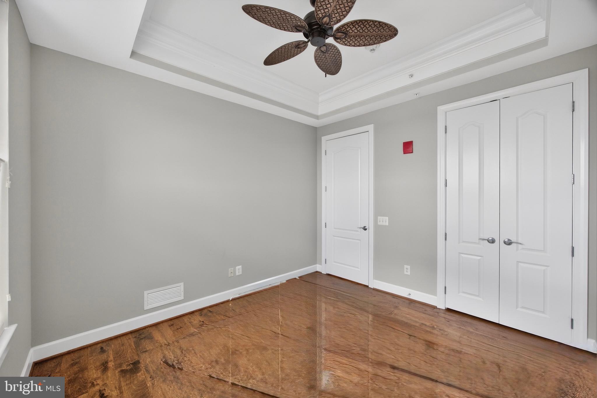 ANNAPOLIS TOWNE CENTRE - Residential