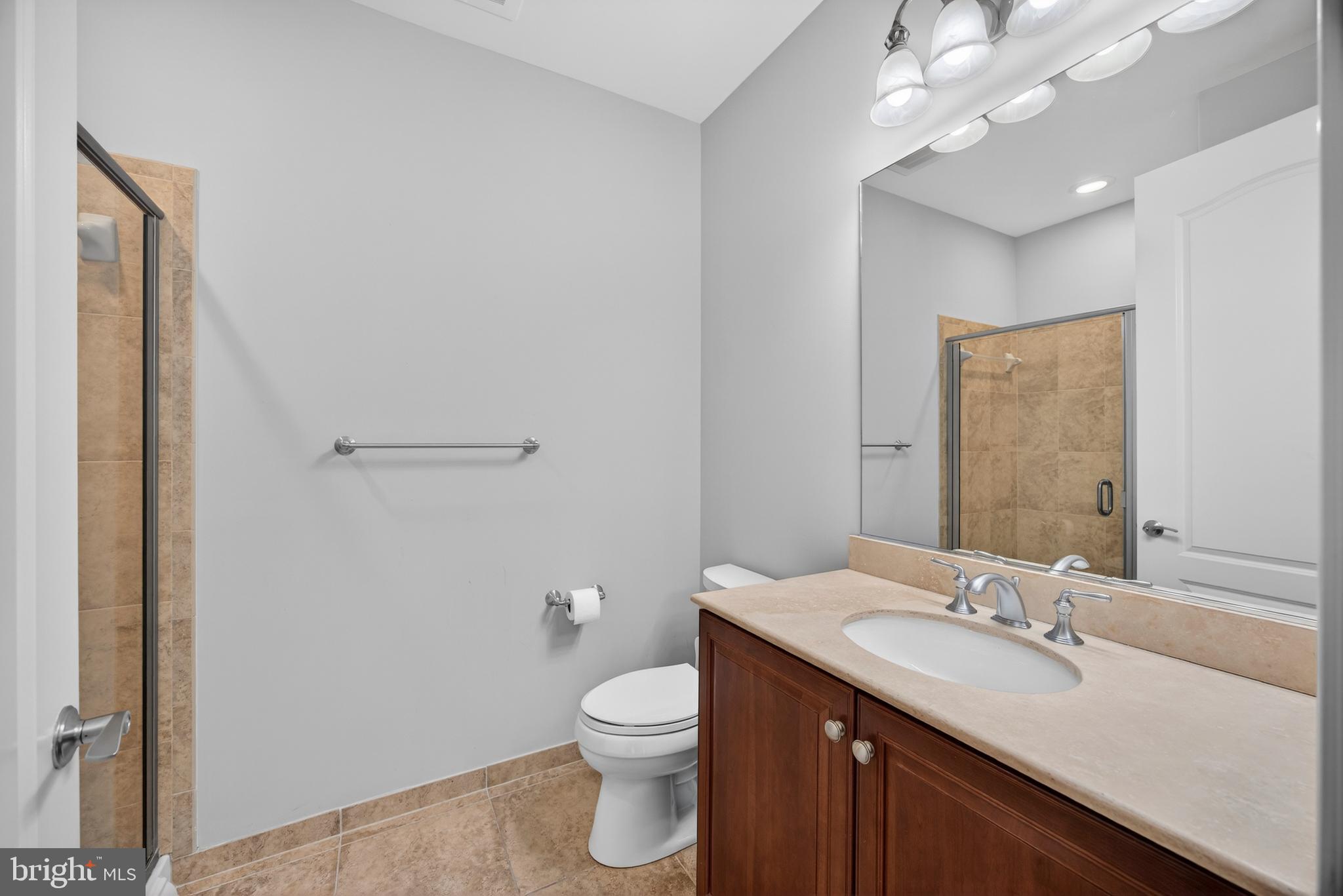 ANNAPOLIS TOWNE CENTRE - Residential