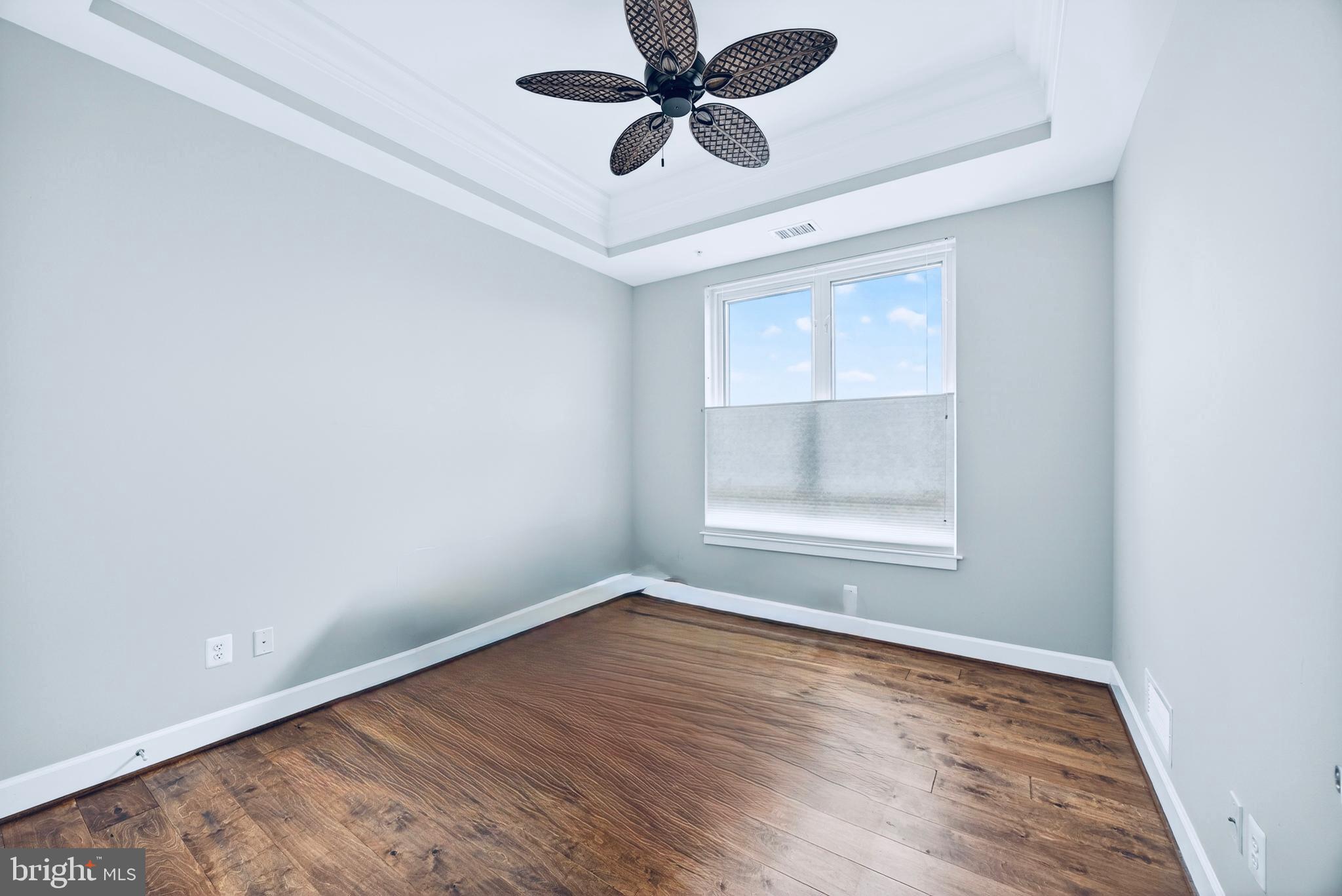 ANNAPOLIS TOWNE CENTRE - Residential
