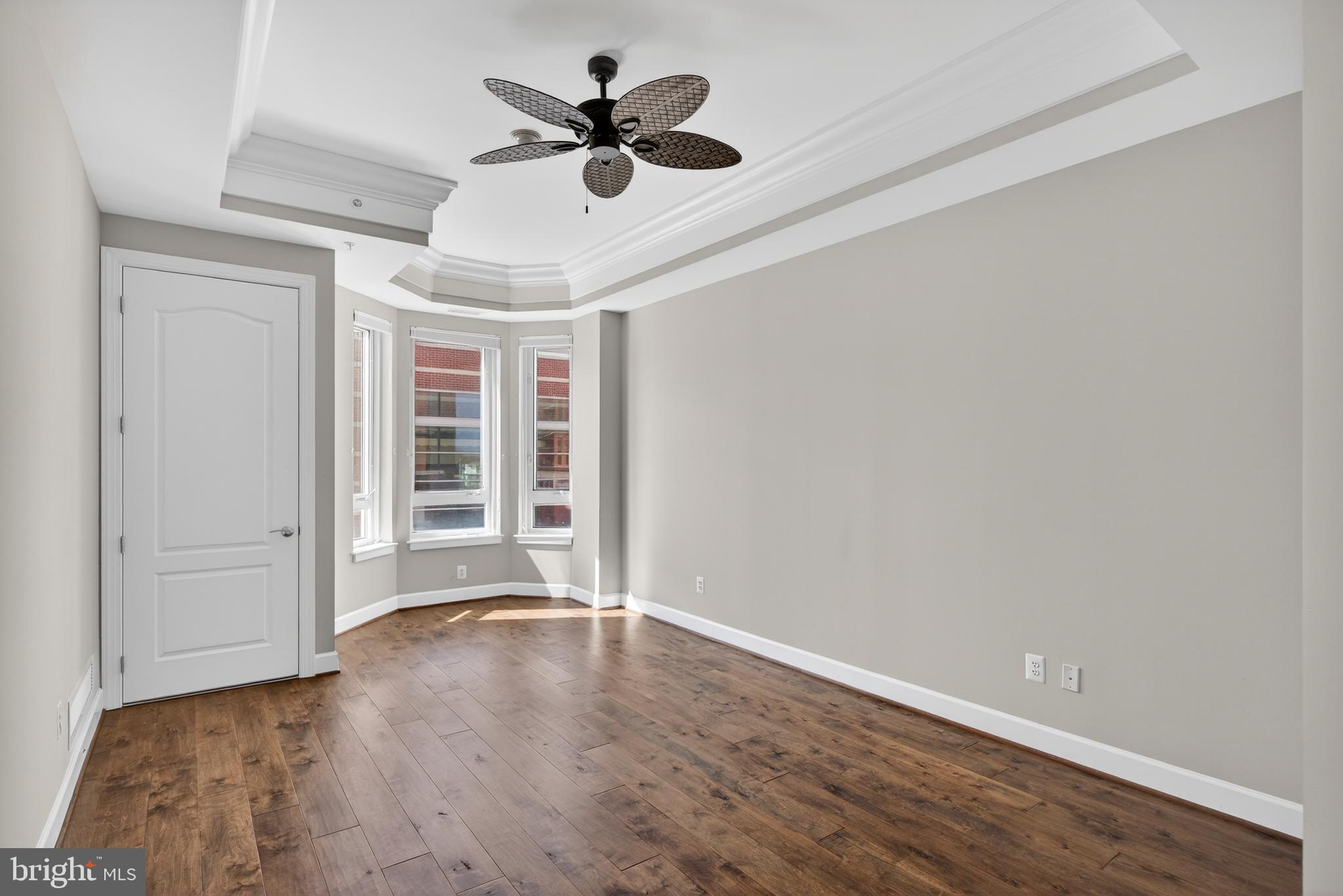 ANNAPOLIS TOWNE CENTRE - Residential