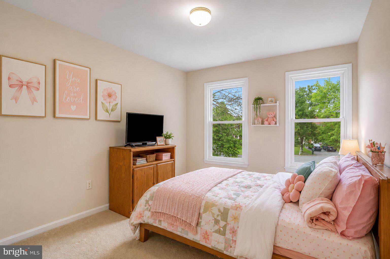 HALLOWELL - Residential
