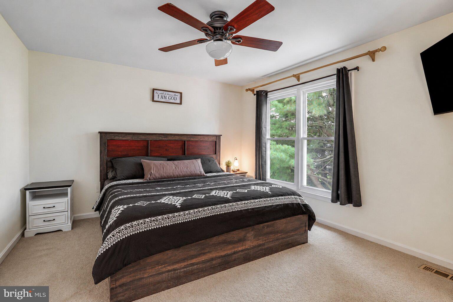 HALLOWELL - Residential