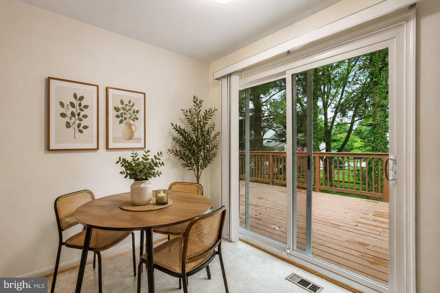 HALLOWELL - Residential