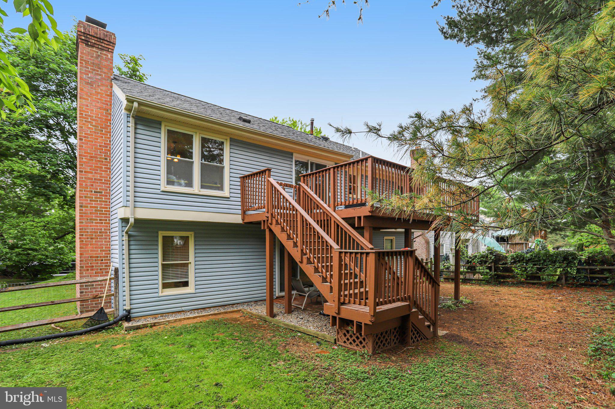 HALLOWELL - Residential