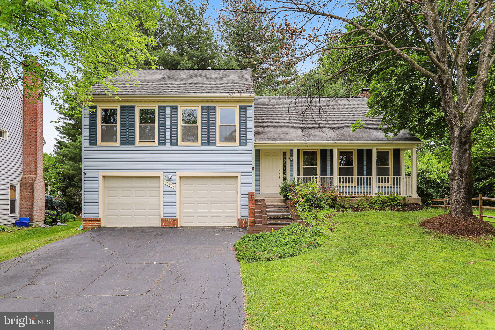 HALLOWELL - Residential