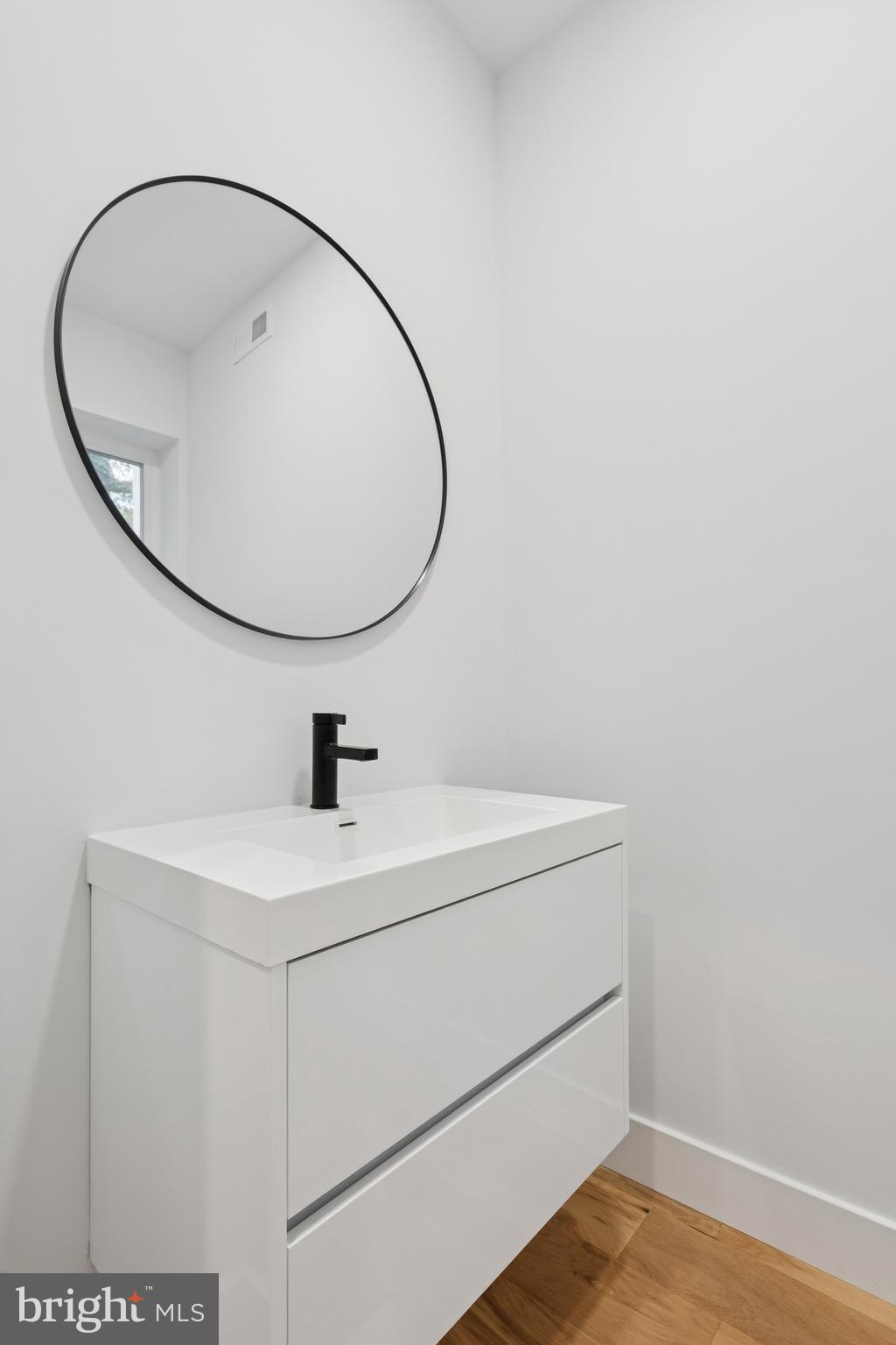 STRAWBERRY MANSION - Residential