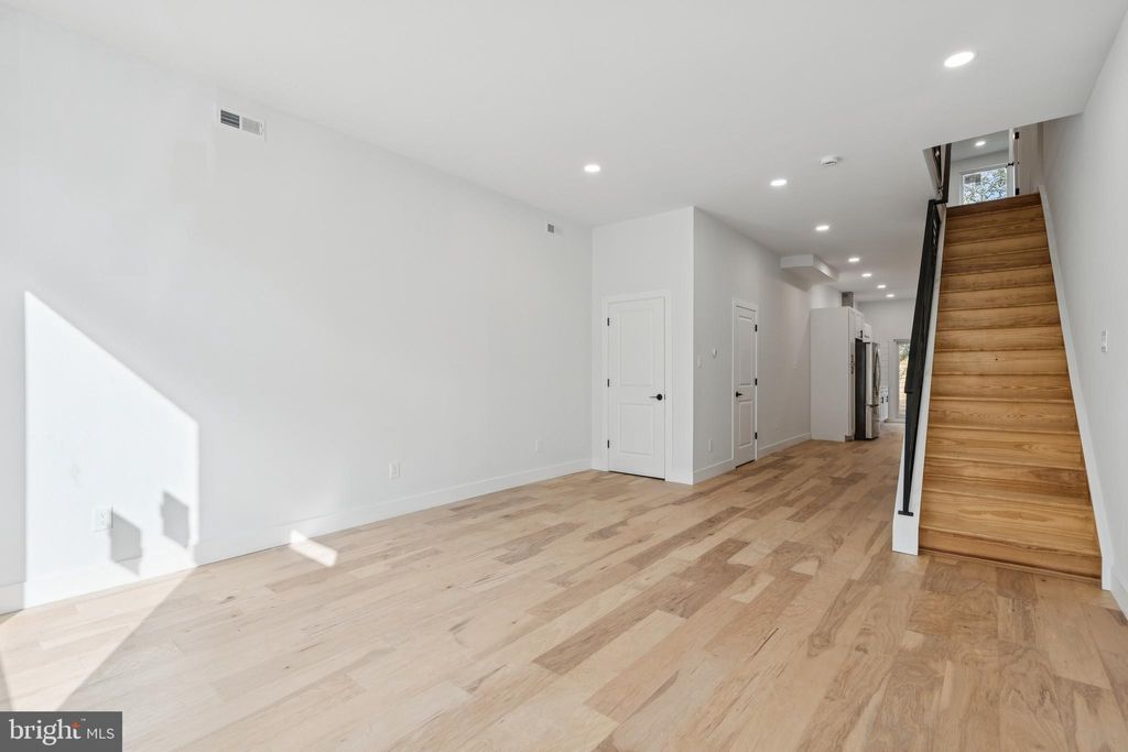 Photo of 2431 N 29th Street, PHILADELPHIA, PA 19132 (MLS # PAPH2521652)
