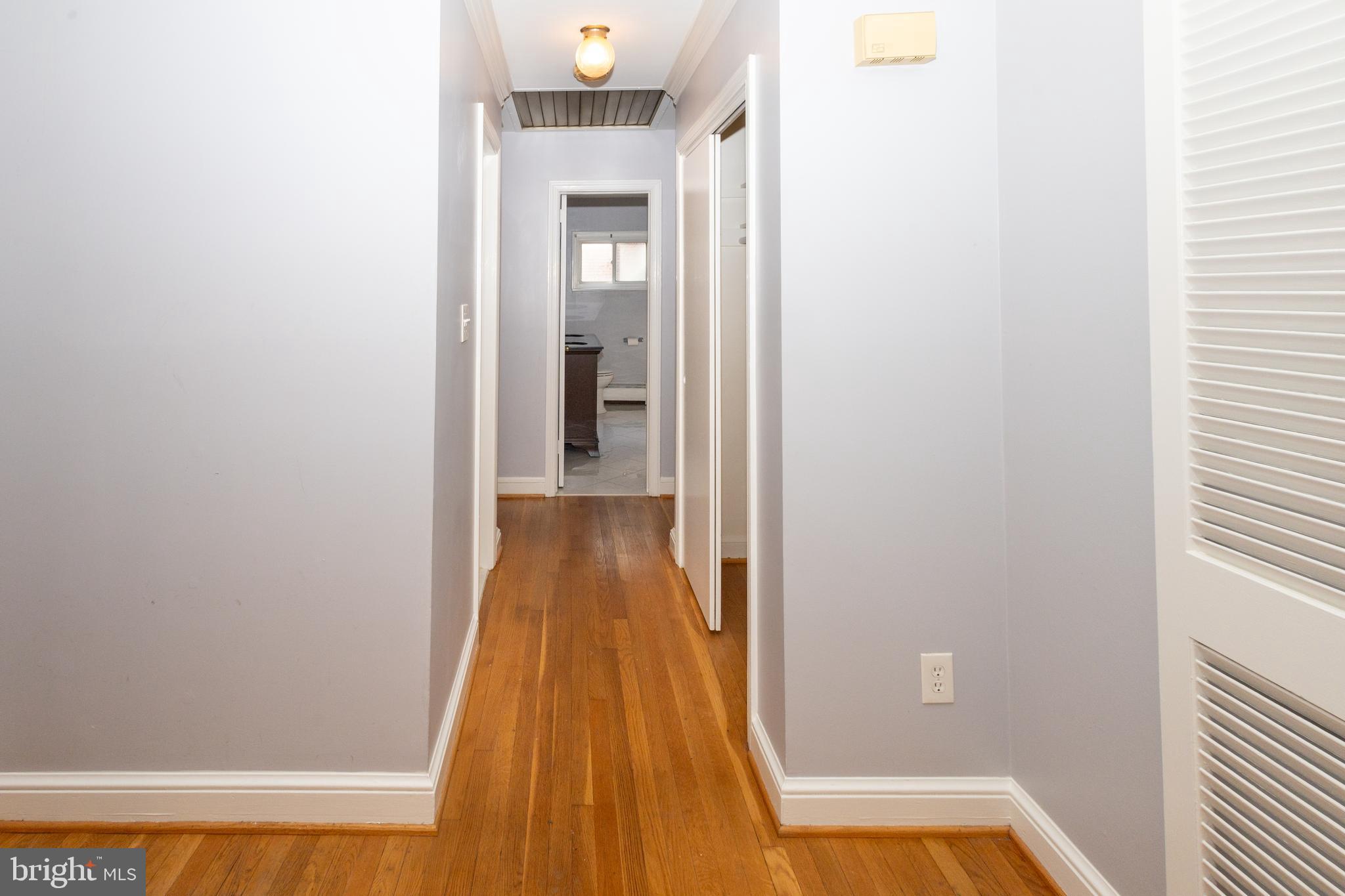 EAST SPRINGBROOK - Residential Lease