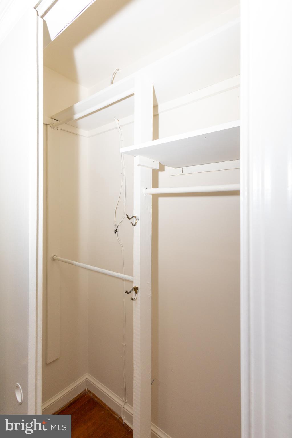 EAST SPRINGBROOK - Residential Lease
