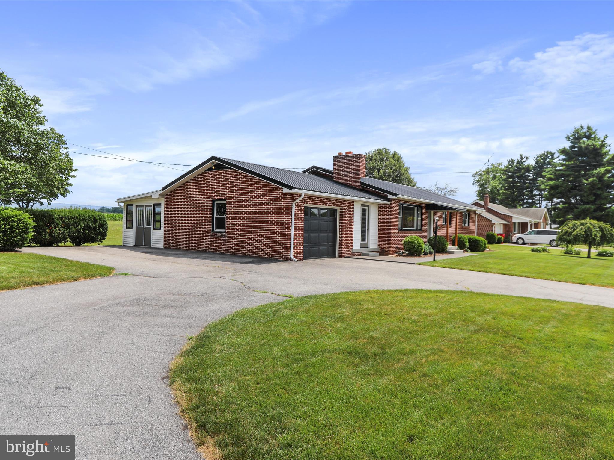 111 NEWVILLE ROAD