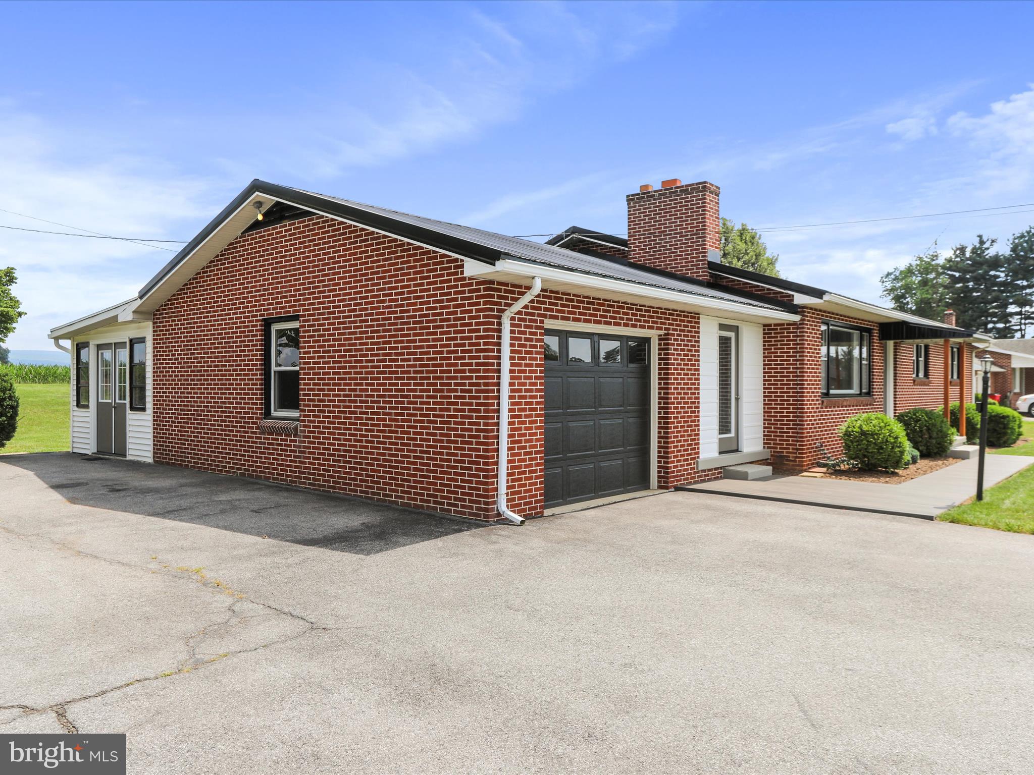 111 NEWVILLE ROAD