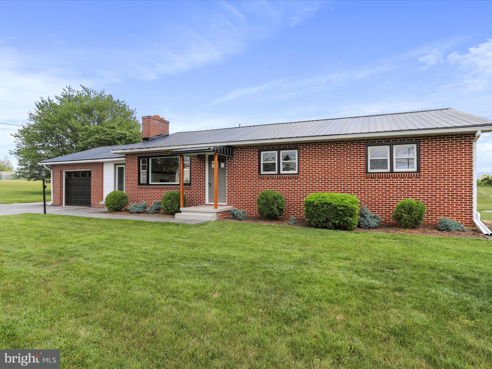 111 NEWVILLE ROAD