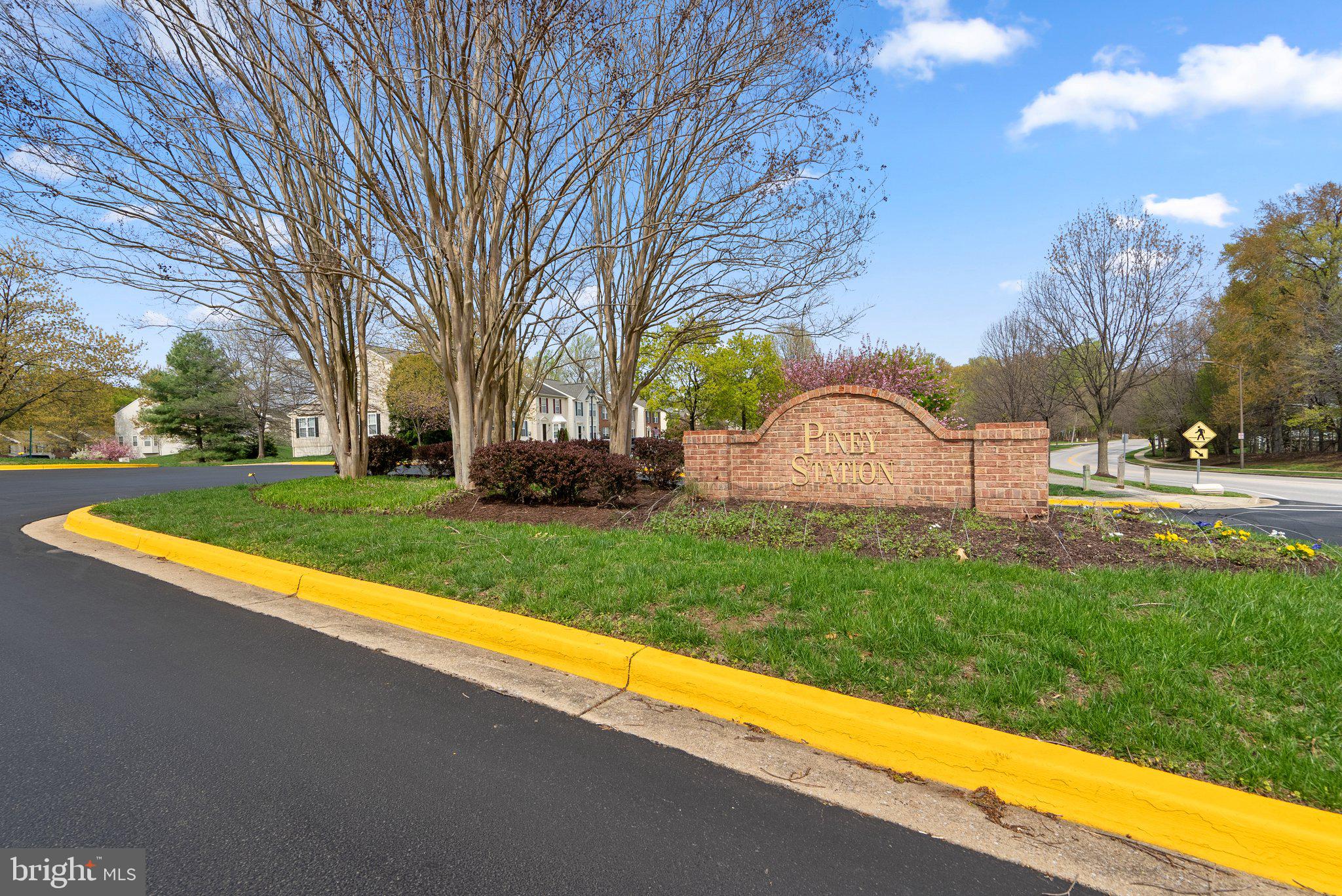 PINEY ORCHARD - Residential