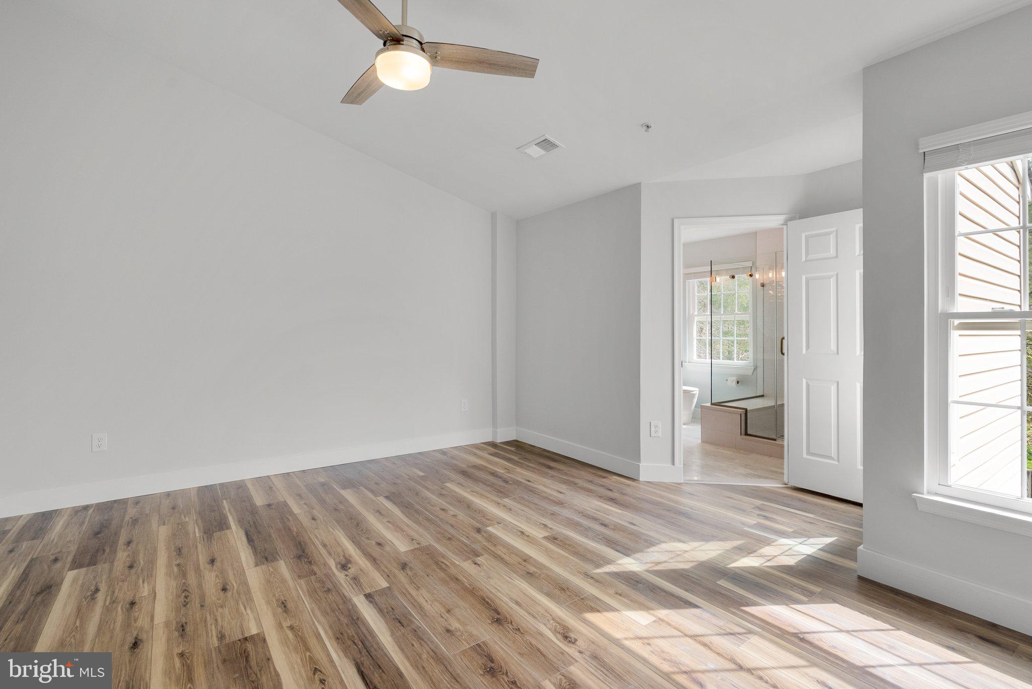 PINEY ORCHARD - Residential