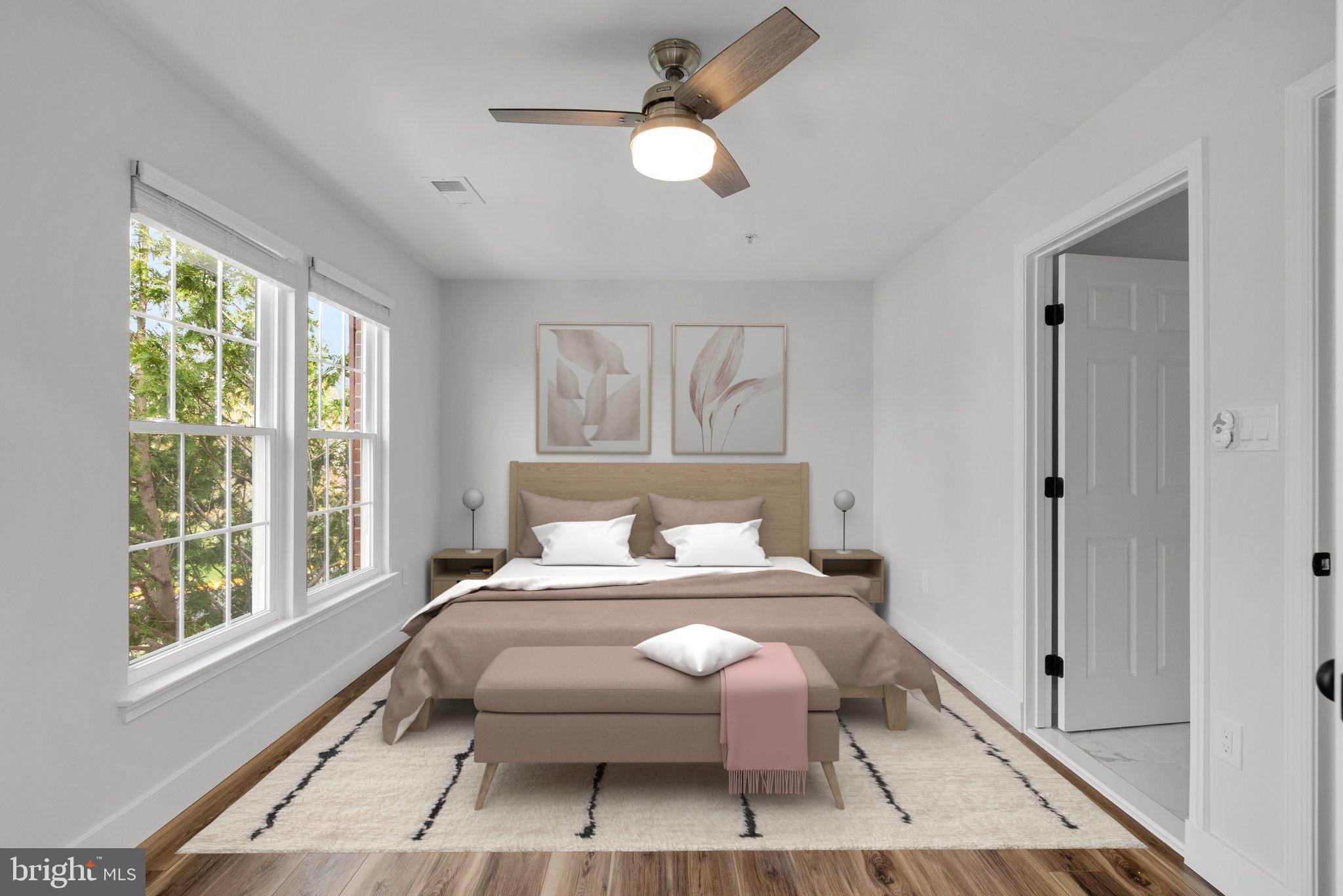 PINEY ORCHARD - Residential