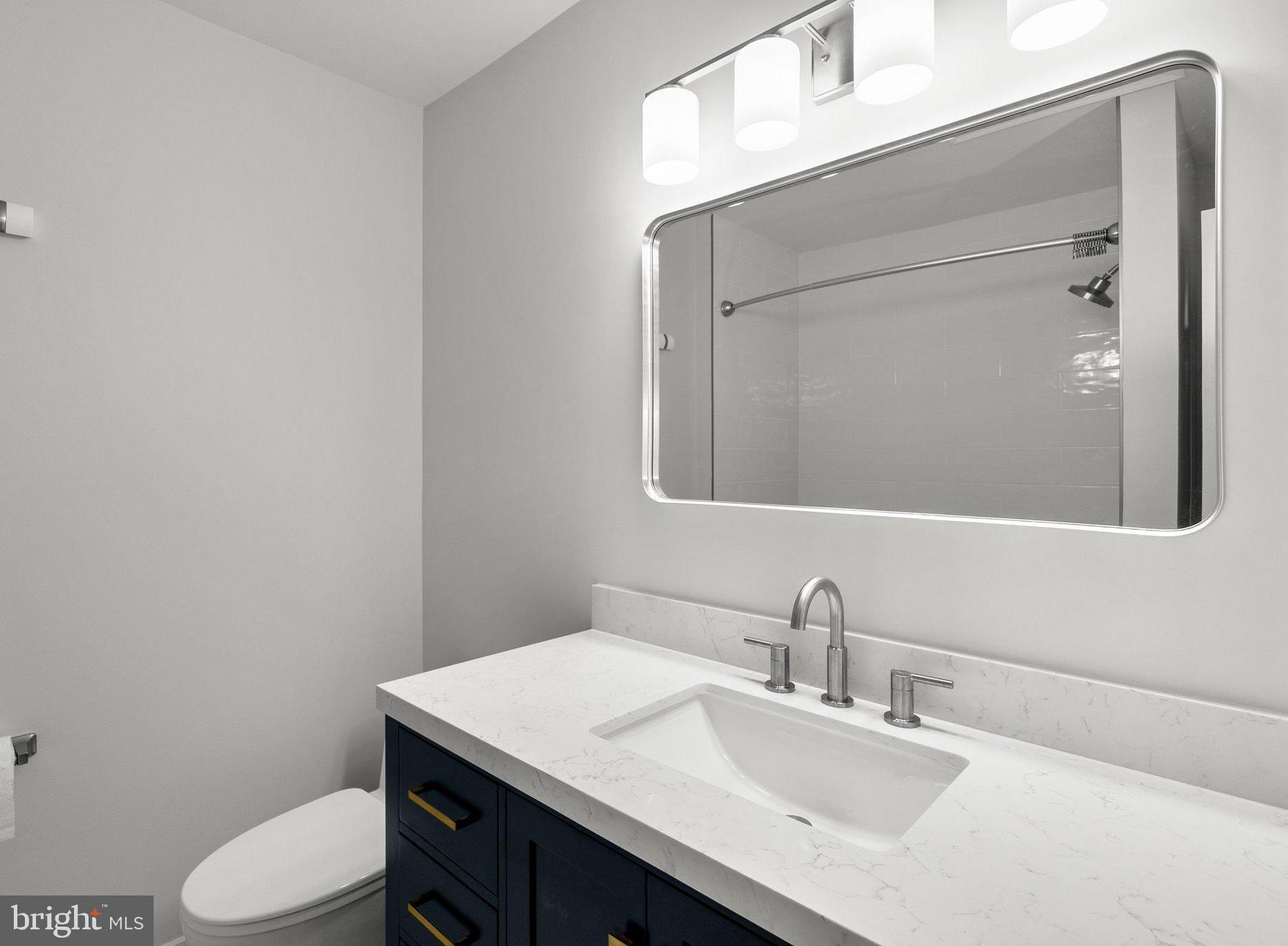 PINEY ORCHARD - Residential