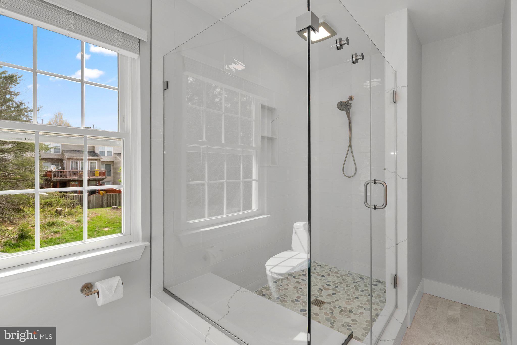 PINEY ORCHARD - Residential