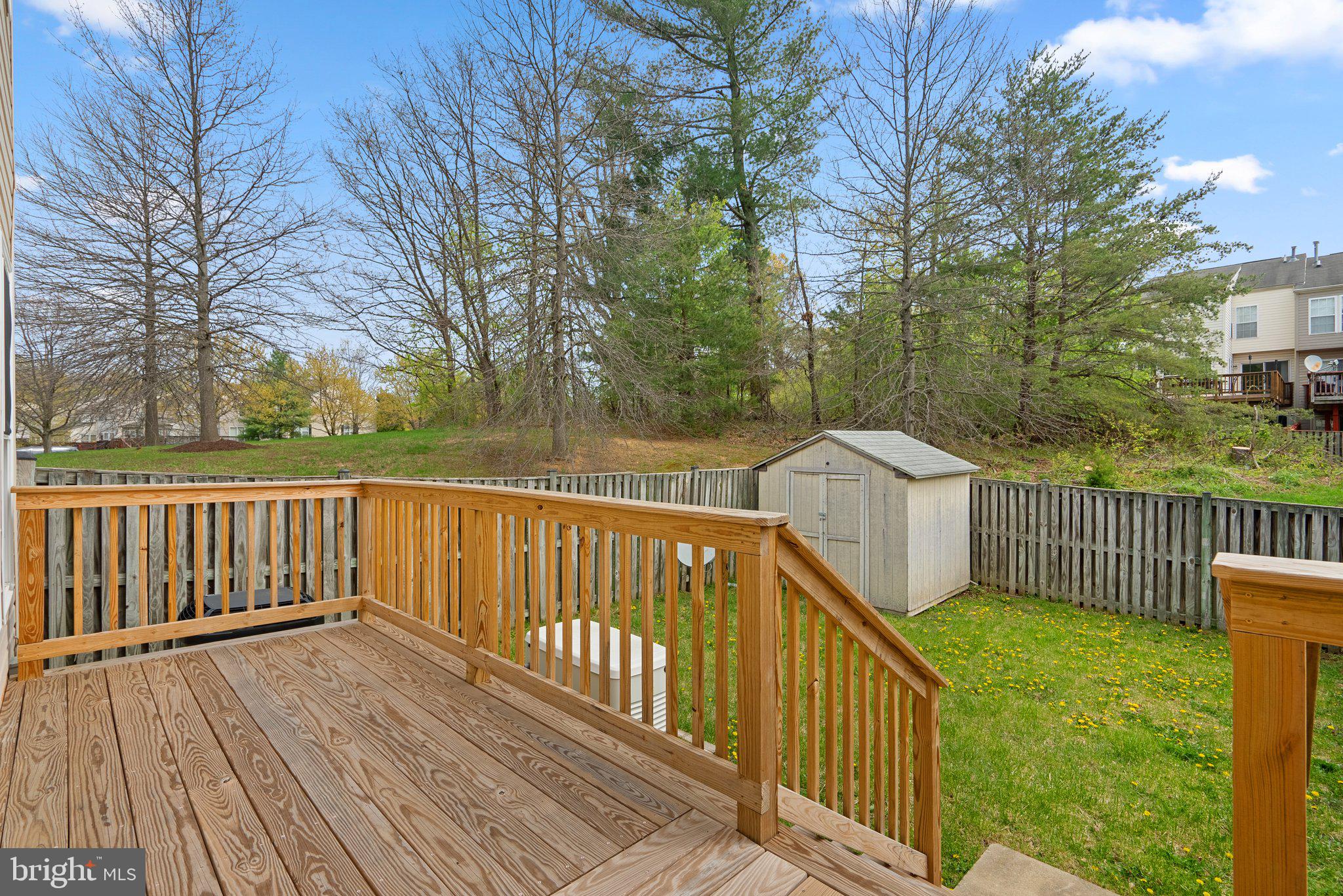 PINEY ORCHARD - Residential