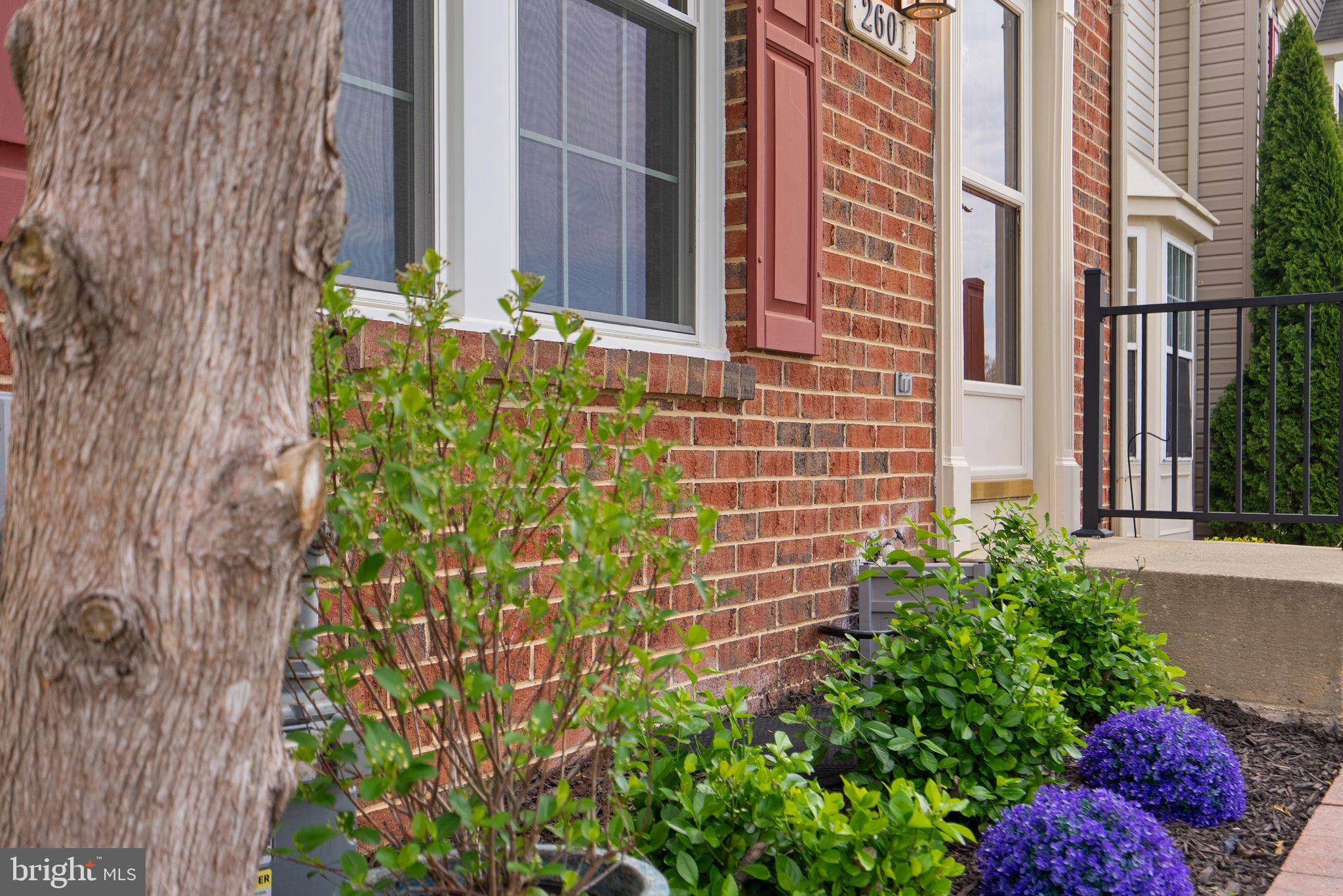 PINEY ORCHARD - Residential