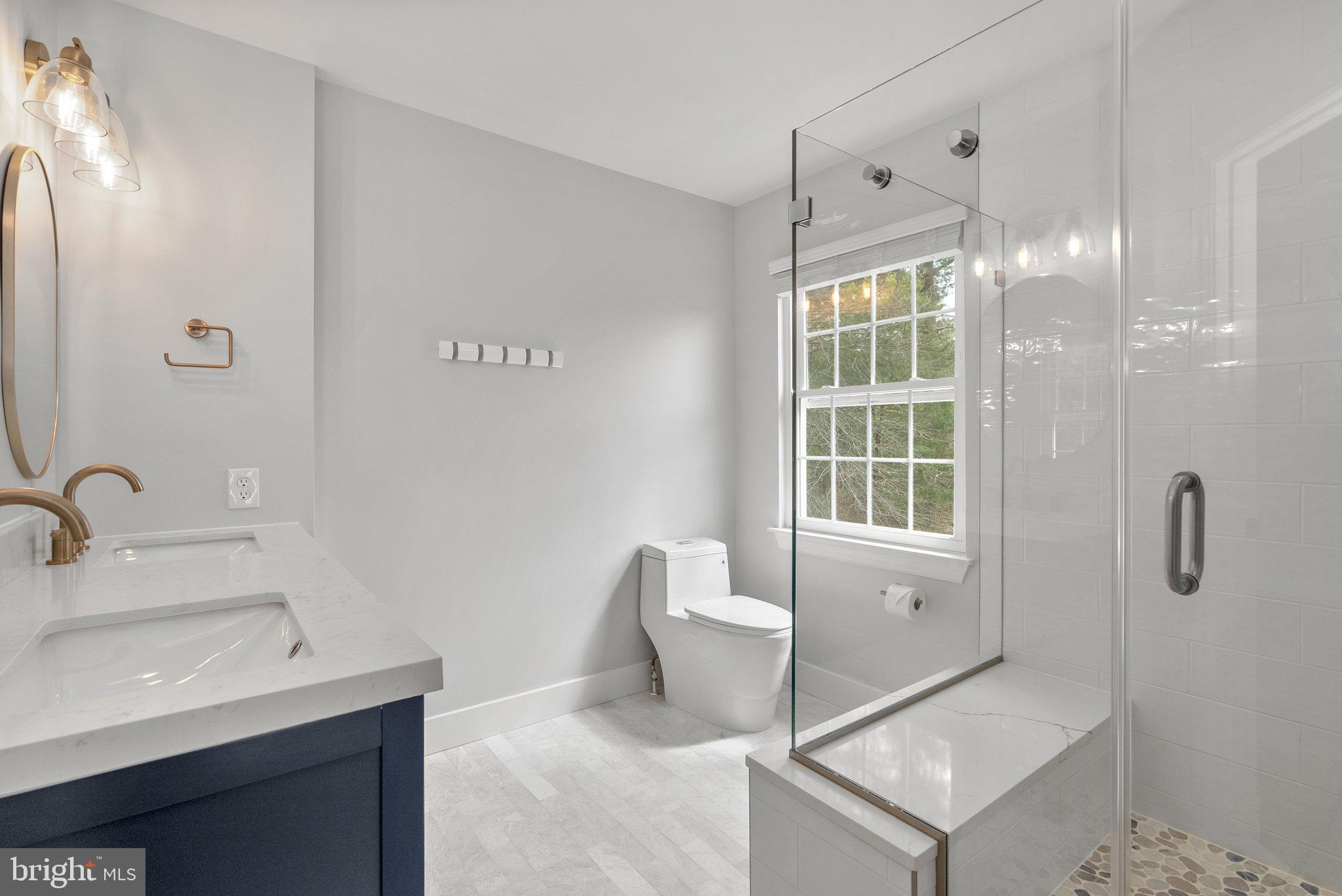 PINEY ORCHARD - Residential