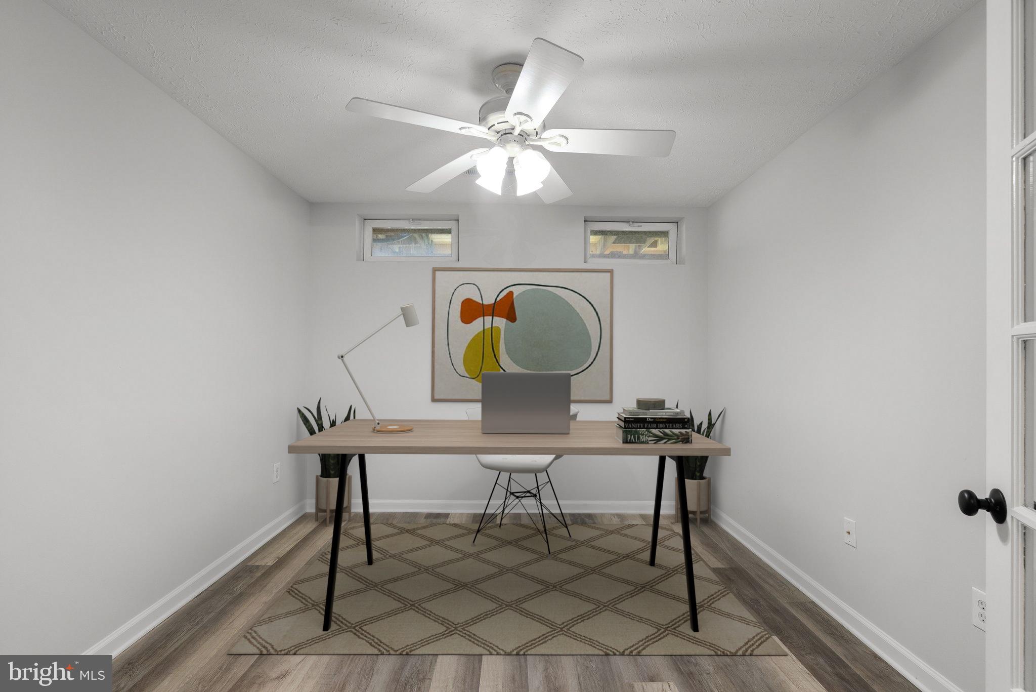 PINEY ORCHARD - Residential