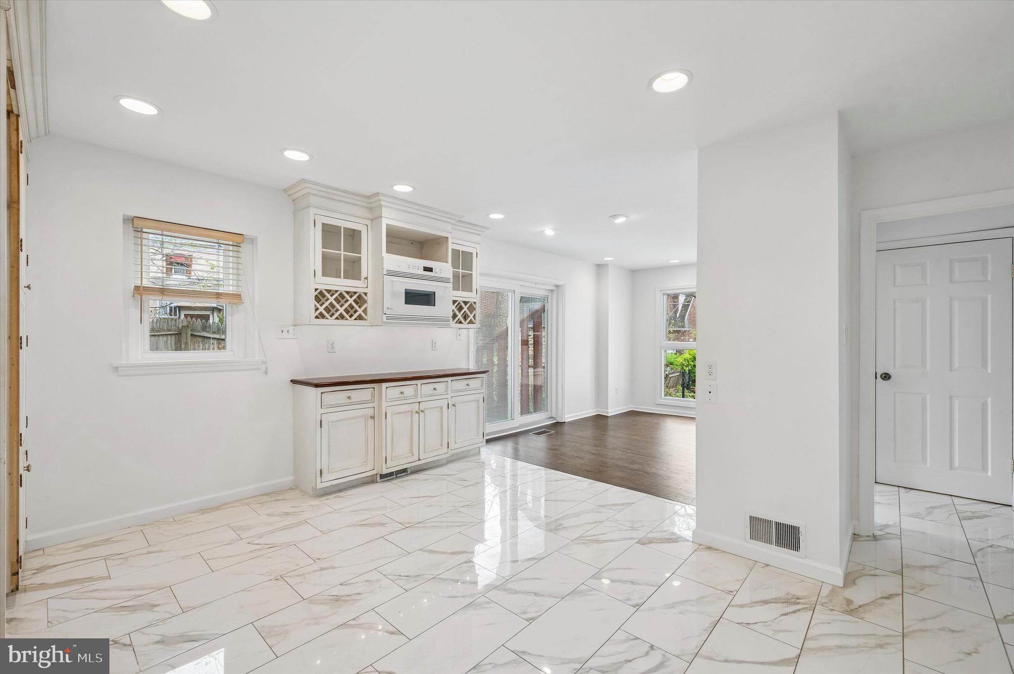 NARBERTH - Residential