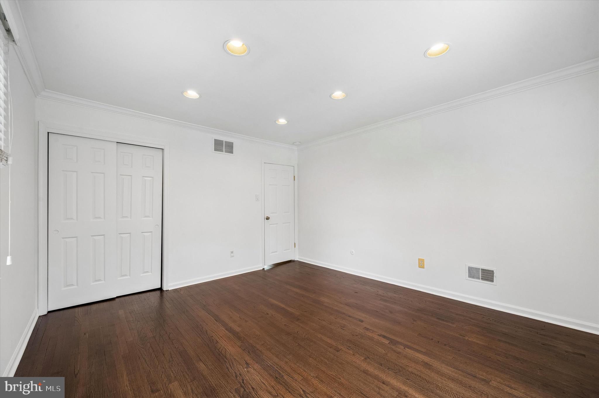 NARBERTH - Residential