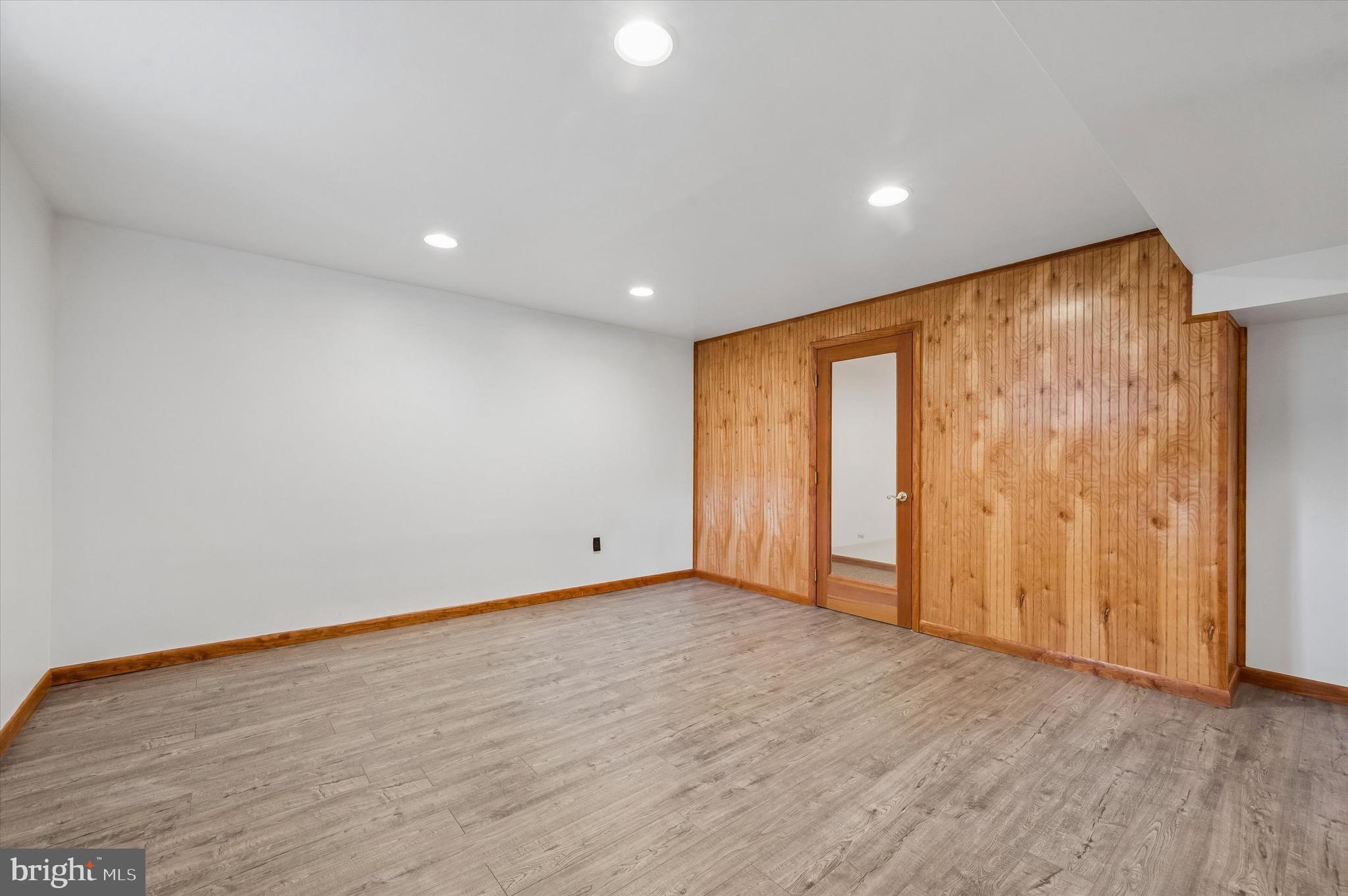 NARBERTH - Residential