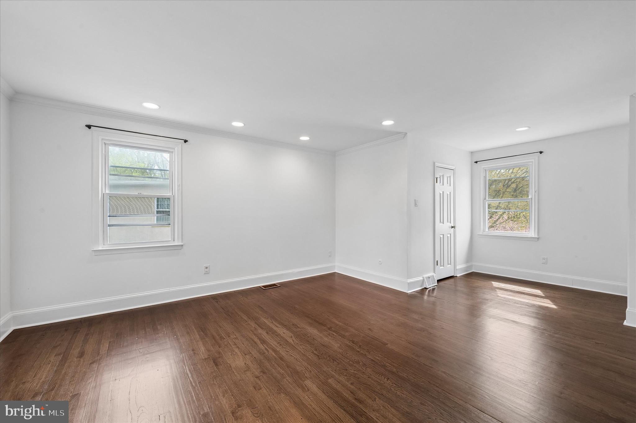 NARBERTH - Residential