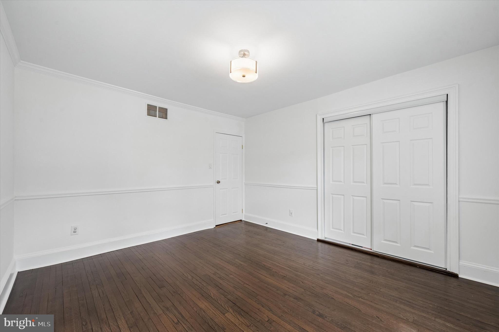 NARBERTH - Residential